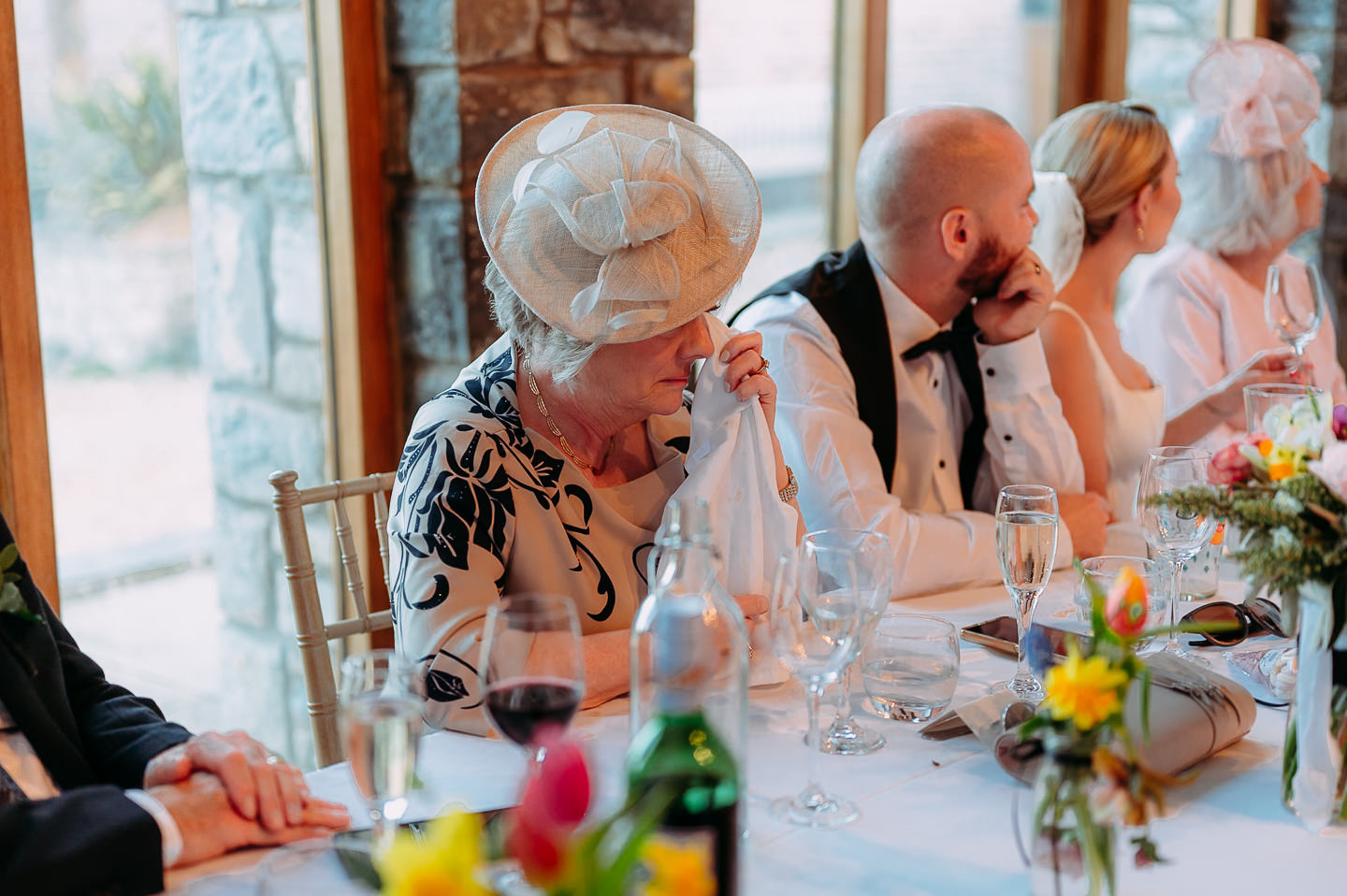 PREVIEW LM ROSEDEW FARM WEDDING PHOTOGRAPHY 023