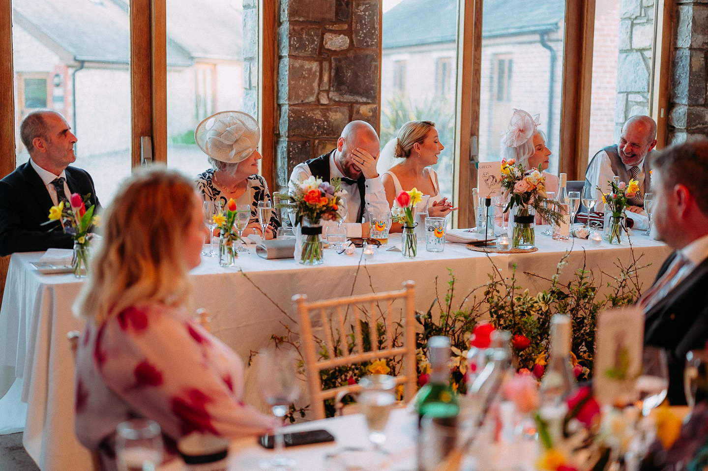 PREVIEW LM ROSEDEW FARM WEDDING PHOTOGRAPHY 024