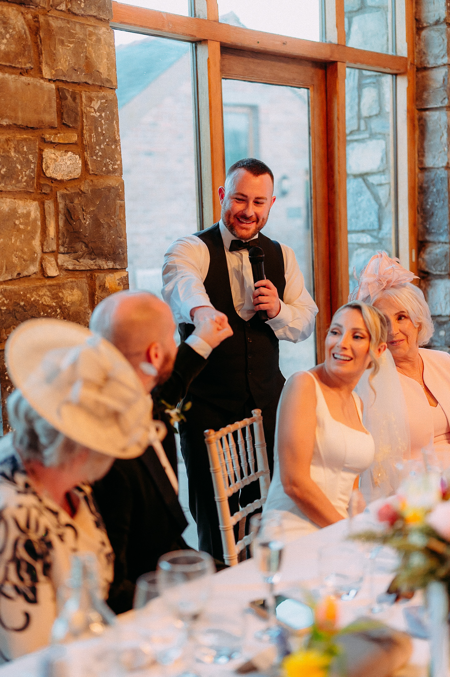 PREVIEW LM ROSEDEW FARM WEDDING PHOTOGRAPHY 025