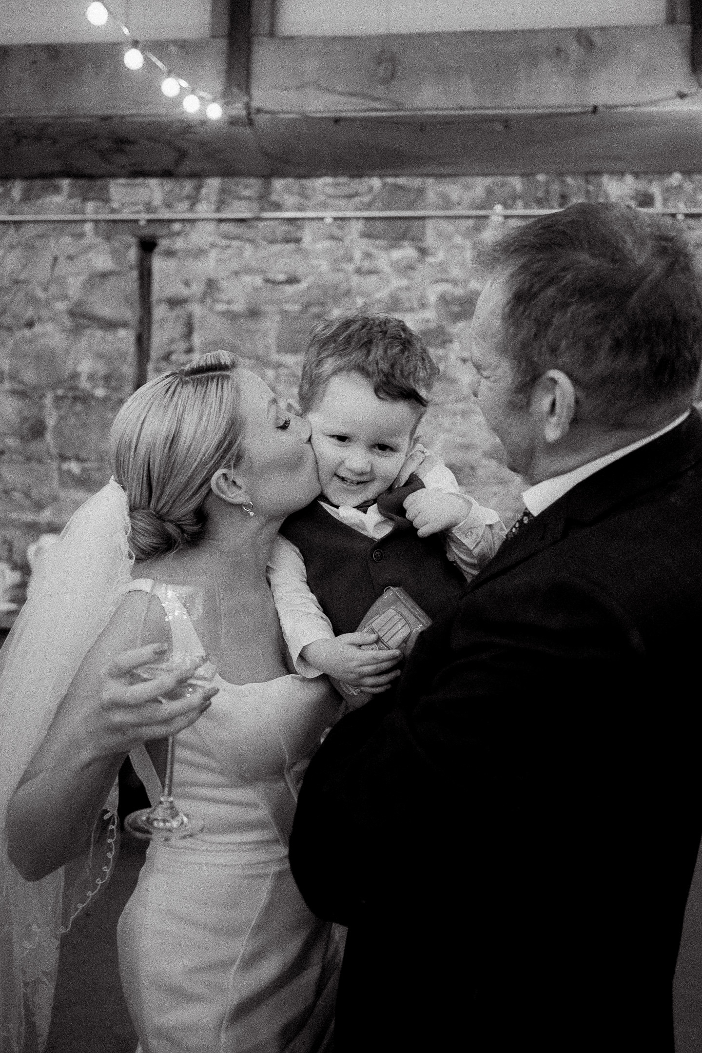 PREVIEW LM ROSEDEW FARM WEDDING PHOTOGRAPHY 027