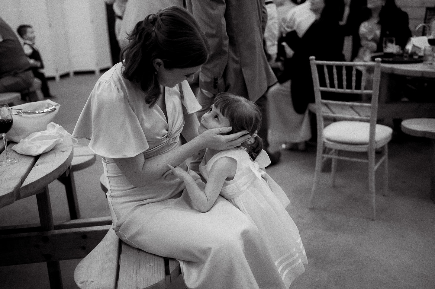 PREVIEW LM ROSEDEW FARM WEDDING PHOTOGRAPHY 028