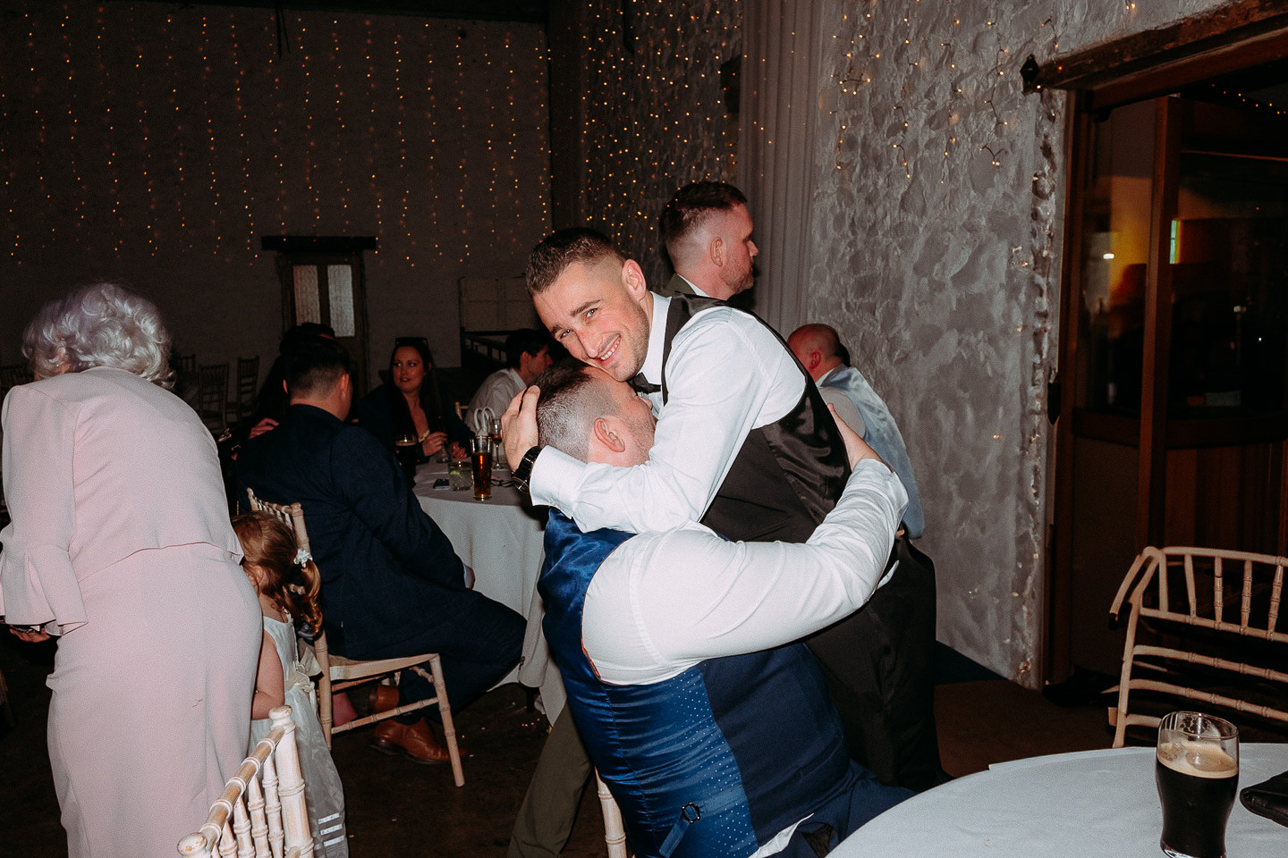 PREVIEW LM ROSEDEW FARM WEDDING PHOTOGRAPHY 029