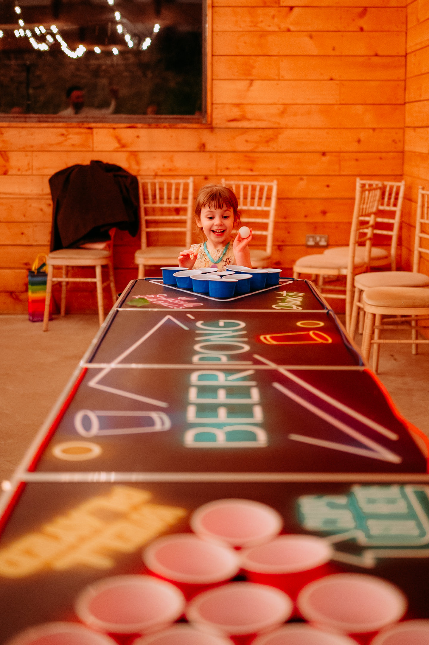 PREVIEW LM ROSEDEW FARM WEDDING PHOTOGRAPHY 030