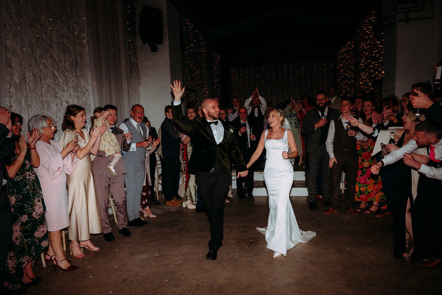 PREVIEW LM ROSEDEW FARM WEDDING PHOTOGRAPHY 031