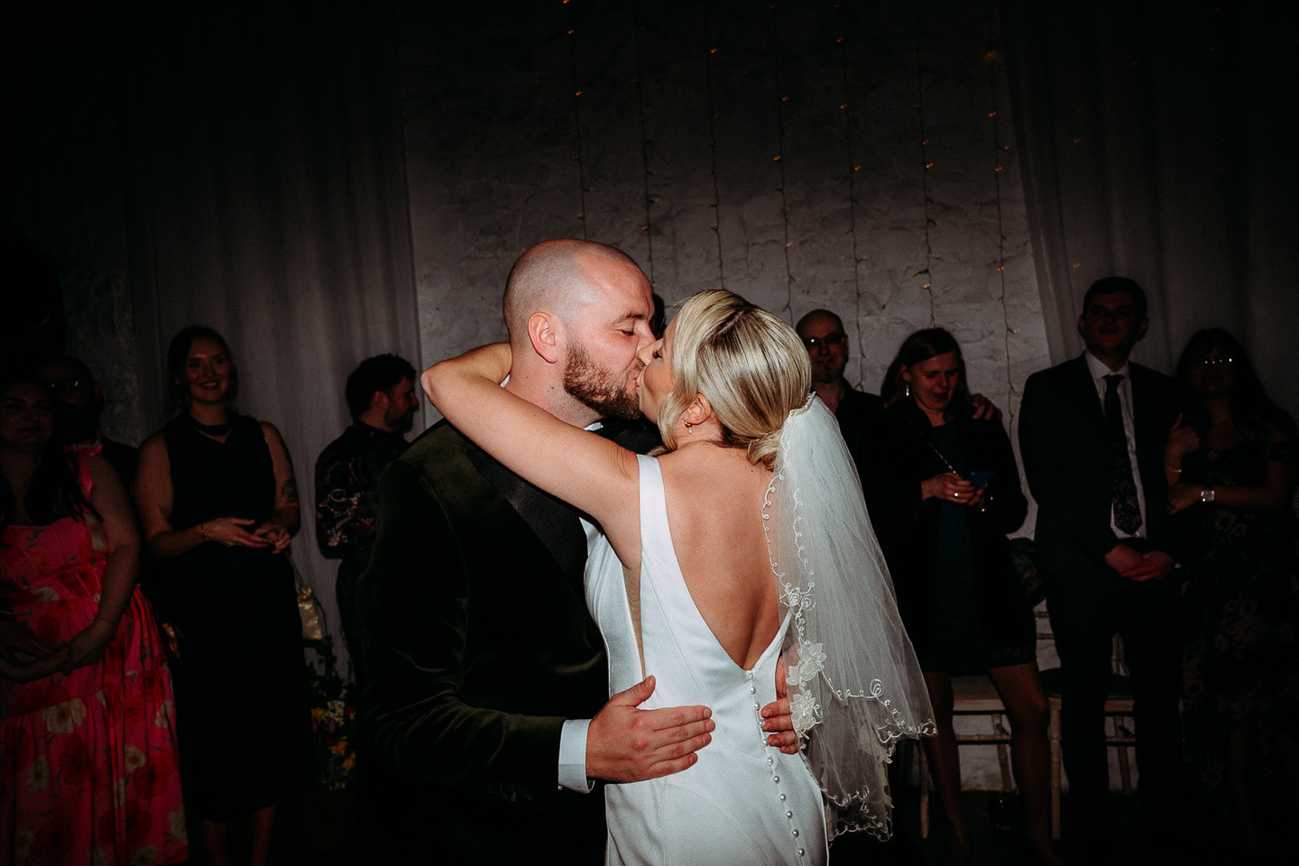 PREVIEW LM ROSEDEW FARM WEDDING PHOTOGRAPHY 032