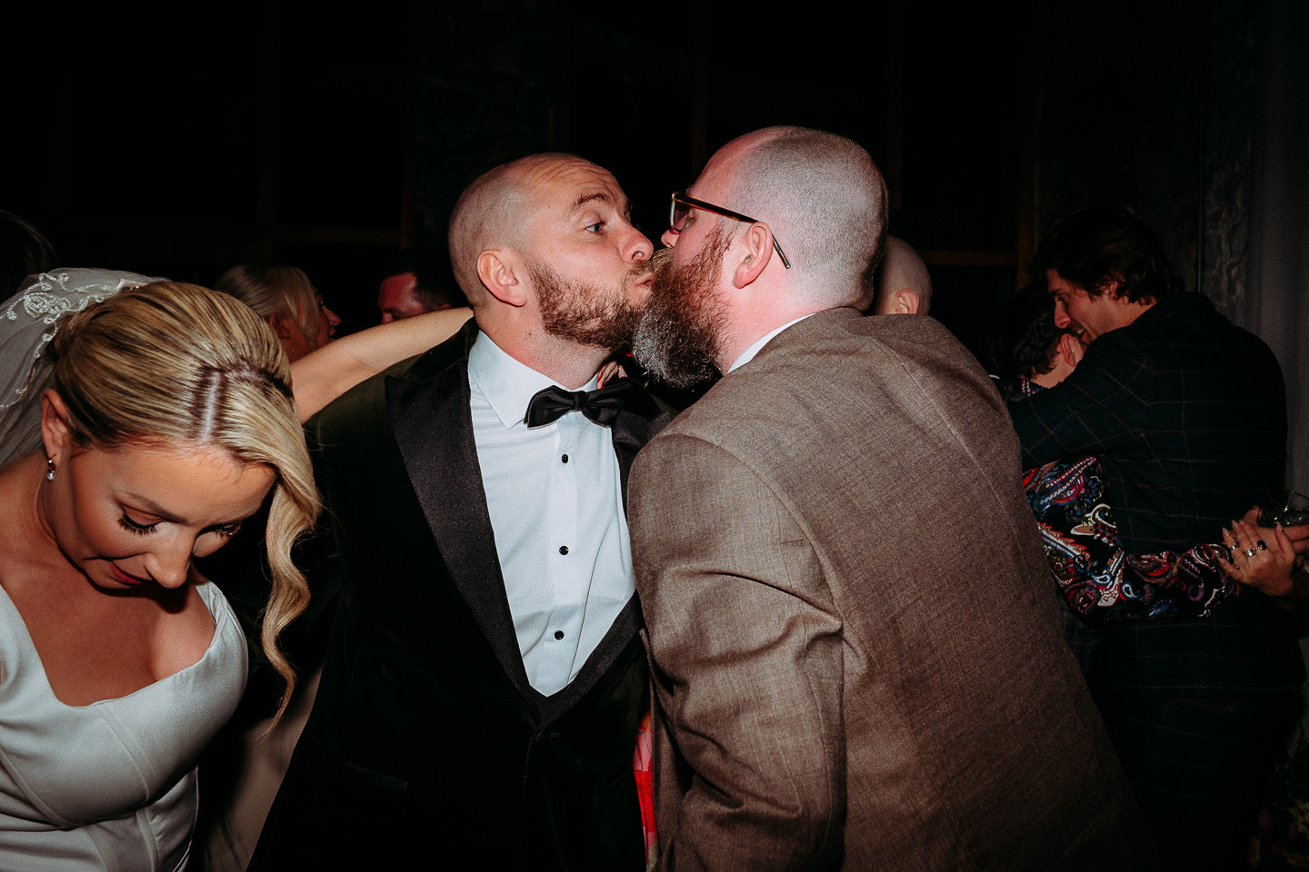 PREVIEW LM ROSEDEW FARM WEDDING PHOTOGRAPHY 033