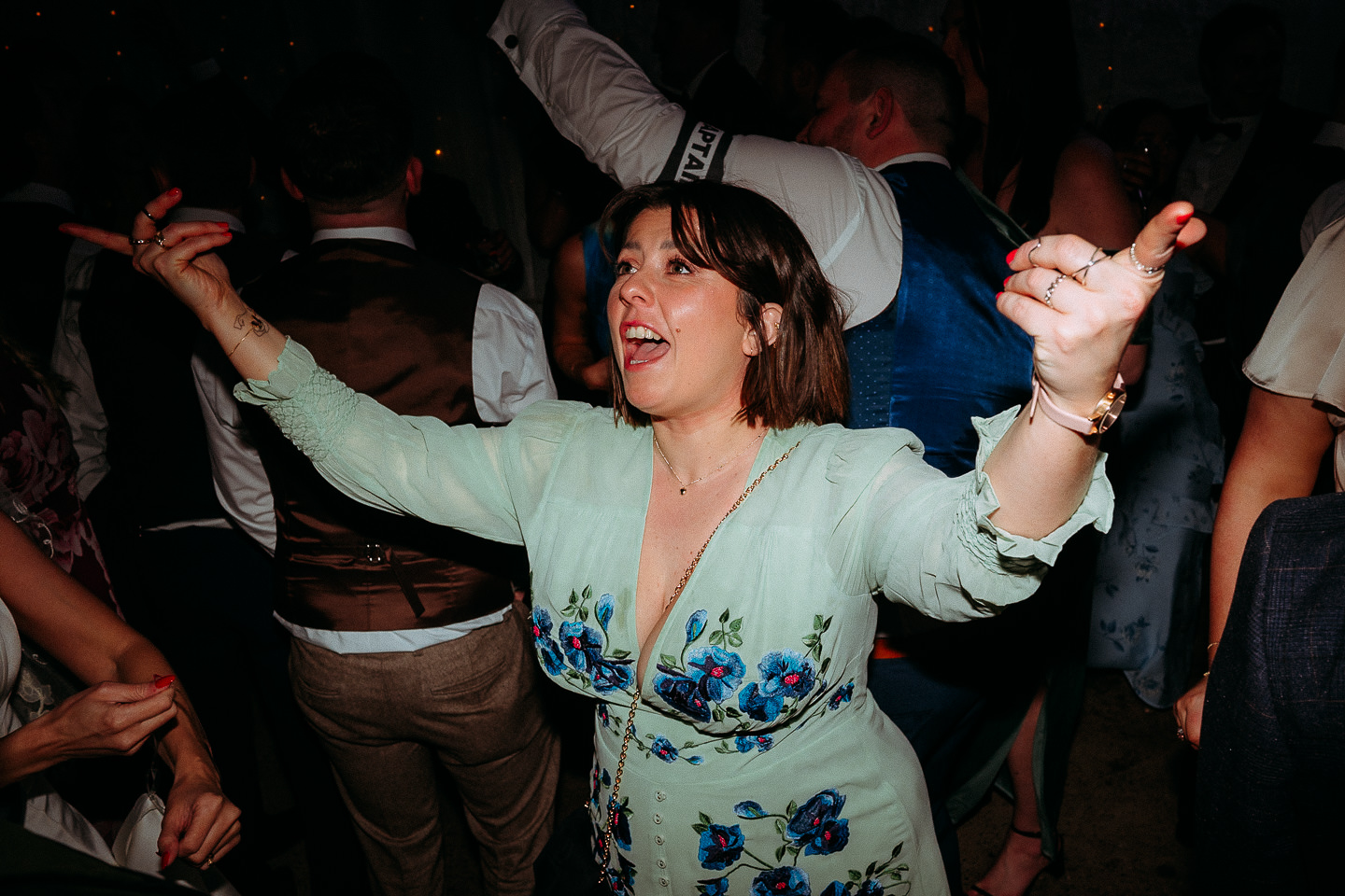 PREVIEW LM ROSEDEW FARM WEDDING PHOTOGRAPHY 034