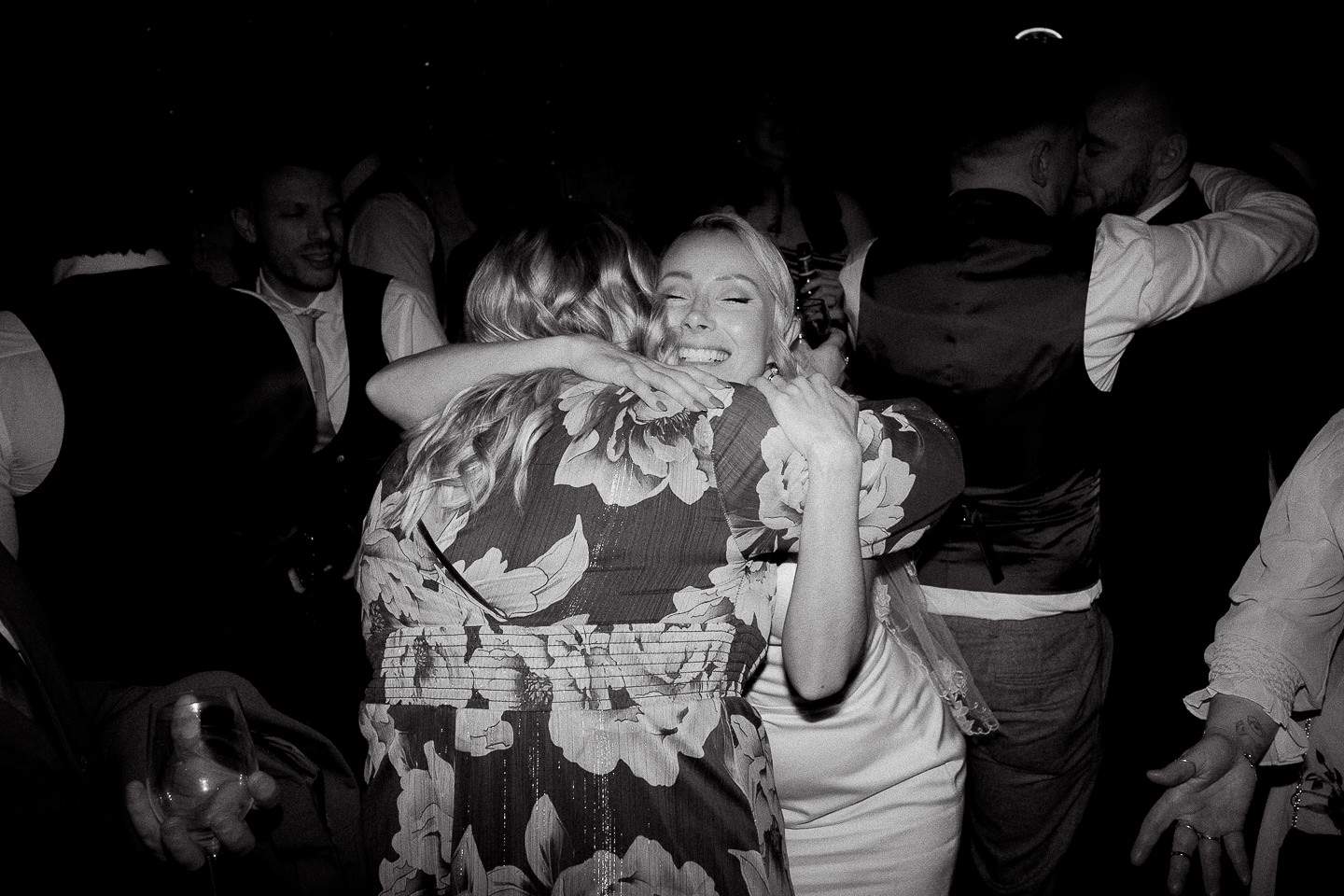 PREVIEW LM ROSEDEW FARM WEDDING PHOTOGRAPHY 035