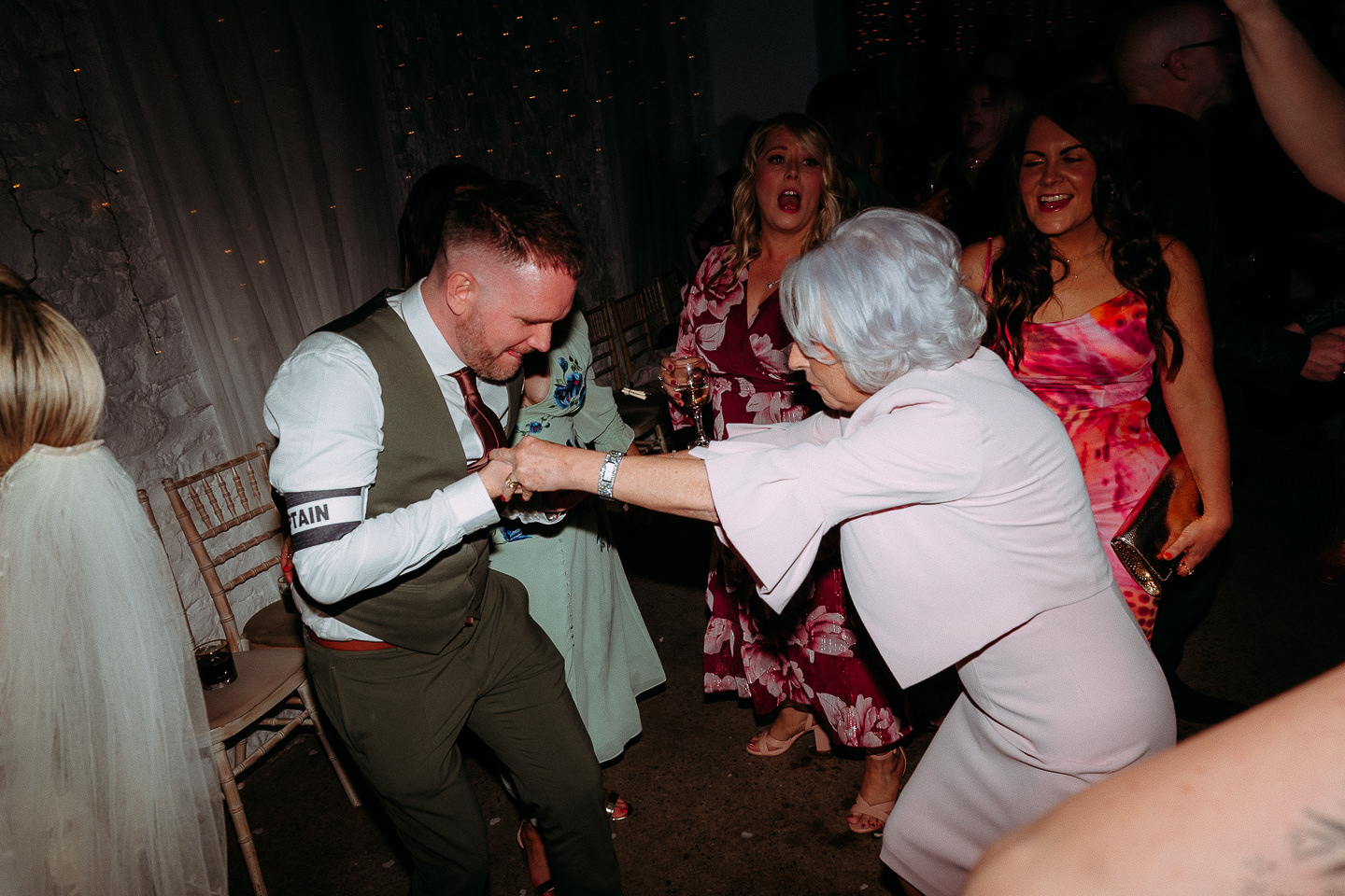 PREVIEW LM ROSEDEW FARM WEDDING PHOTOGRAPHY 036