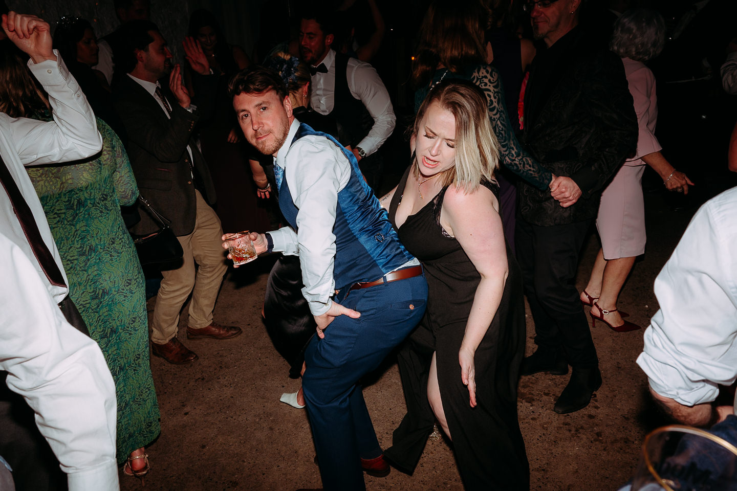 PREVIEW LM ROSEDEW FARM WEDDING PHOTOGRAPHY 038