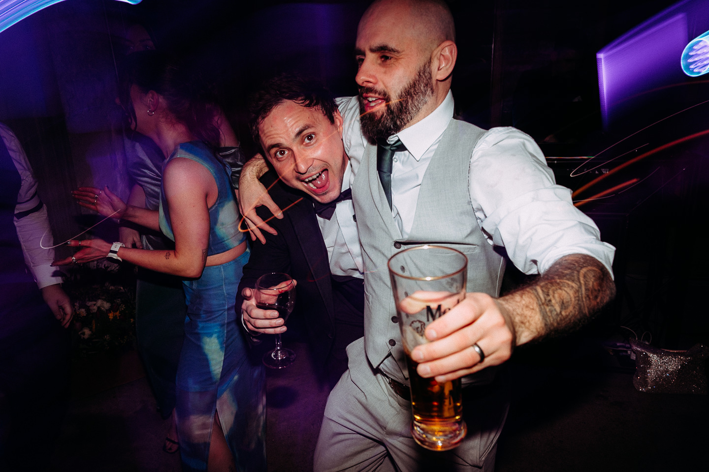 PREVIEW LM ROSEDEW FARM WEDDING PHOTOGRAPHY 039