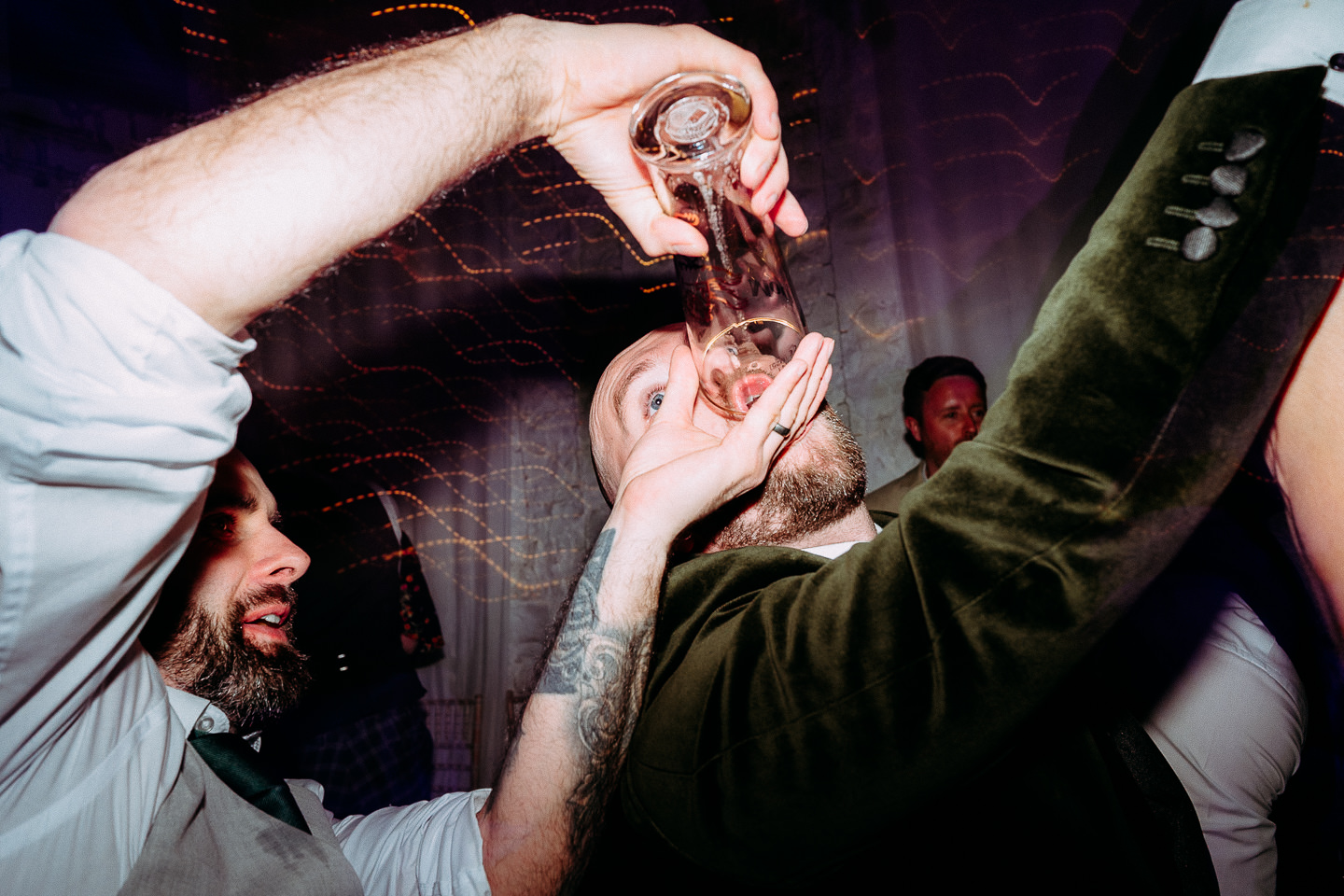 PREVIEW LM ROSEDEW FARM WEDDING PHOTOGRAPHY 040