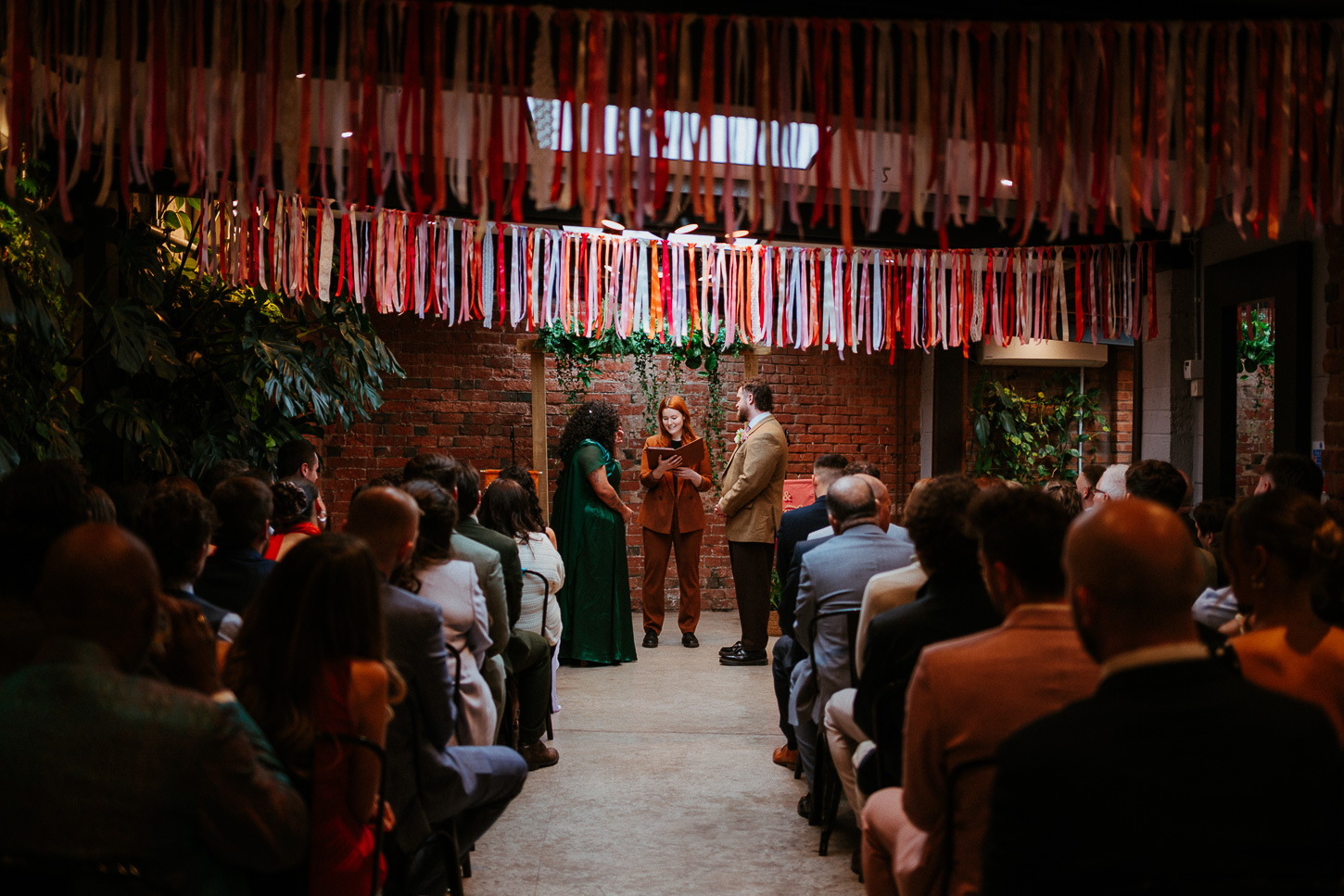 CHLOE RHYS SHACK REVOLUTION WEDDING PHOTOGRAPHY 001