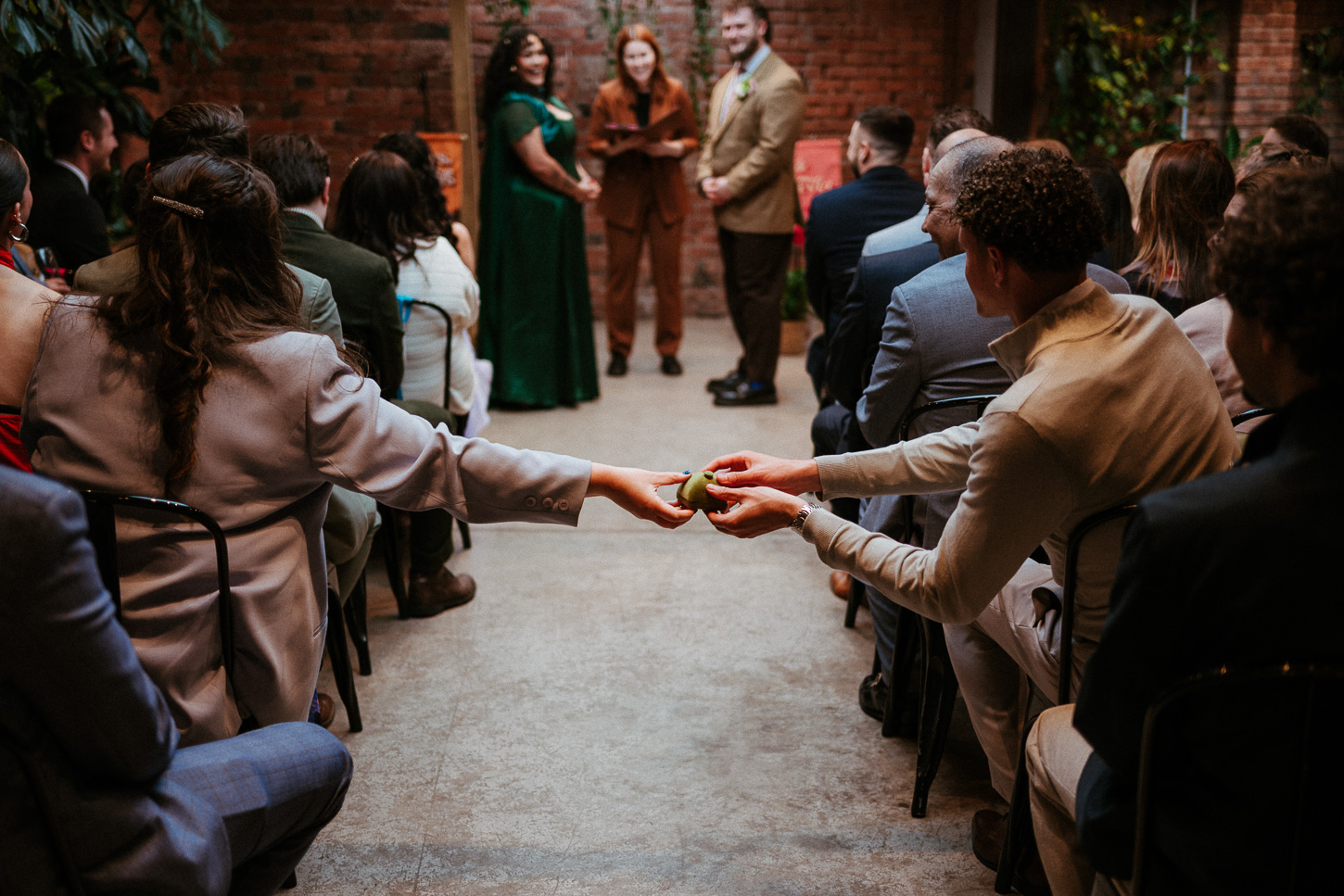 CHLOE RHYS SHACK REVOLUTION WEDDING PHOTOGRAPHY 002