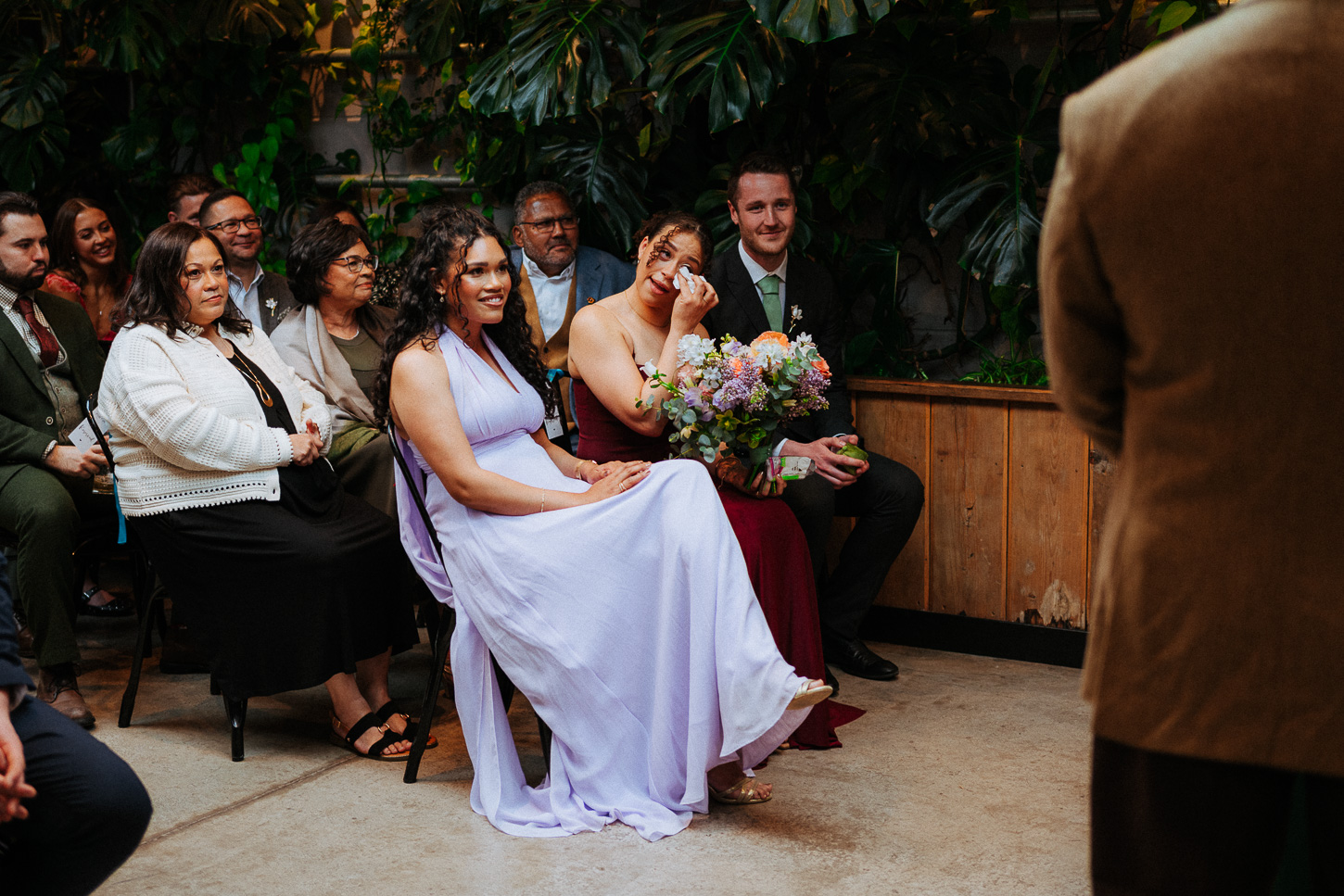 CHLOE RHYS SHACK REVOLUTION WEDDING PHOTOGRAPHY 003