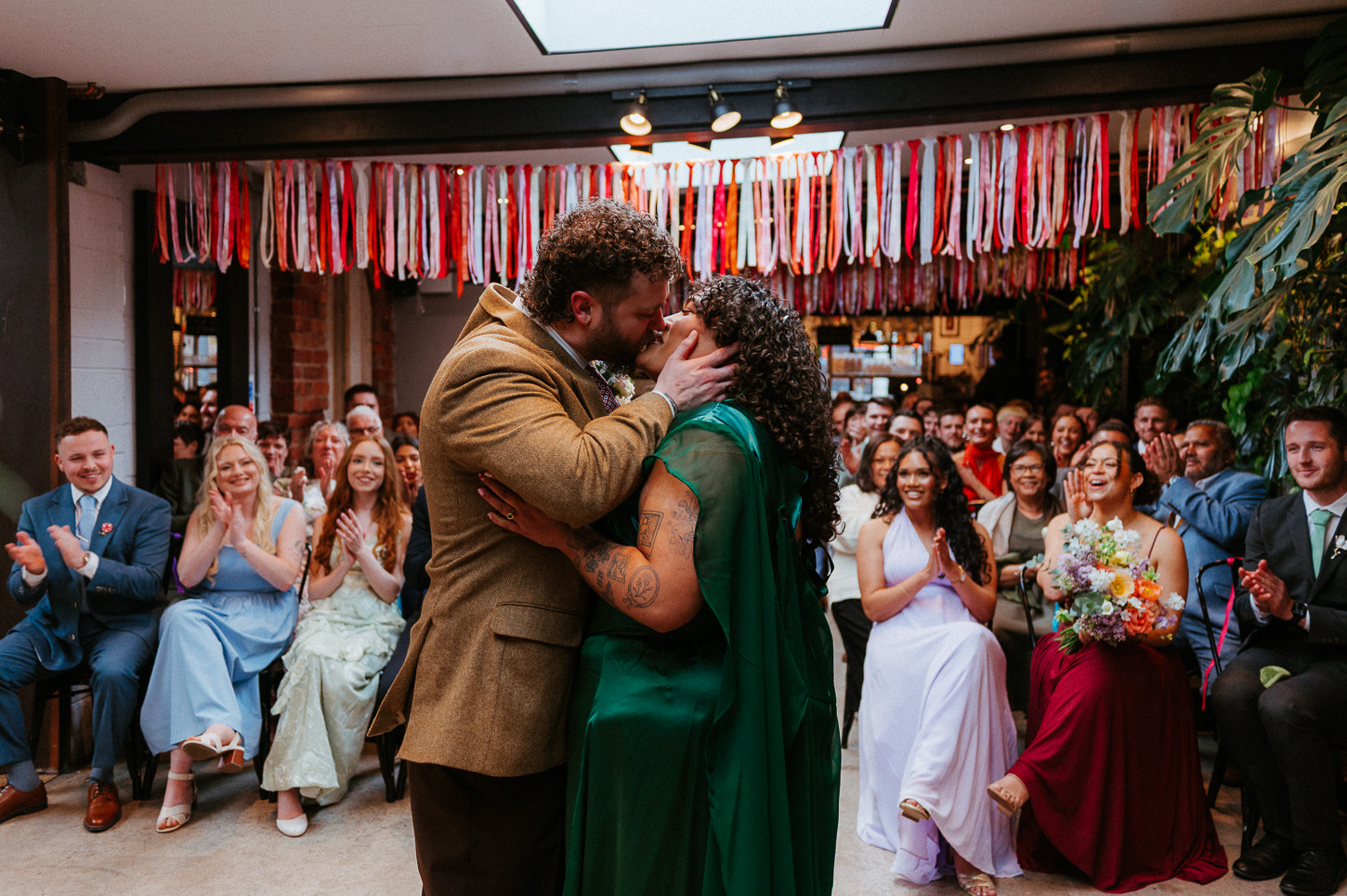 CHLOE RHYS SHACK REVOLUTION WEDDING PHOTOGRAPHY 004