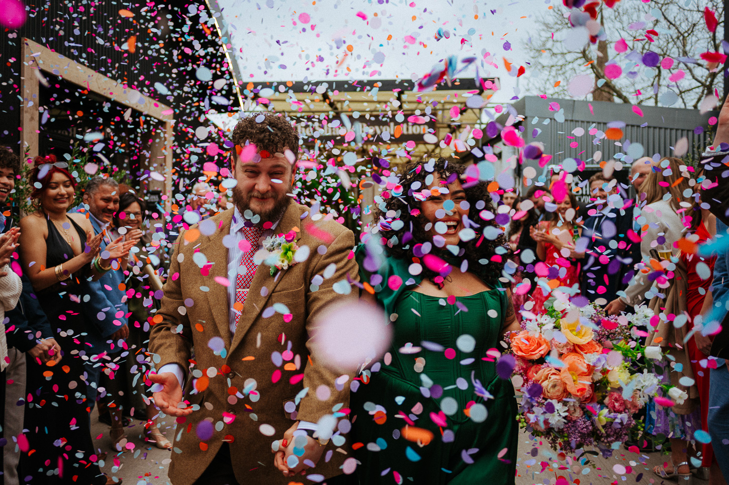 CHLOE RHYS SHACK REVOLUTION WEDDING PHOTOGRAPHY 006