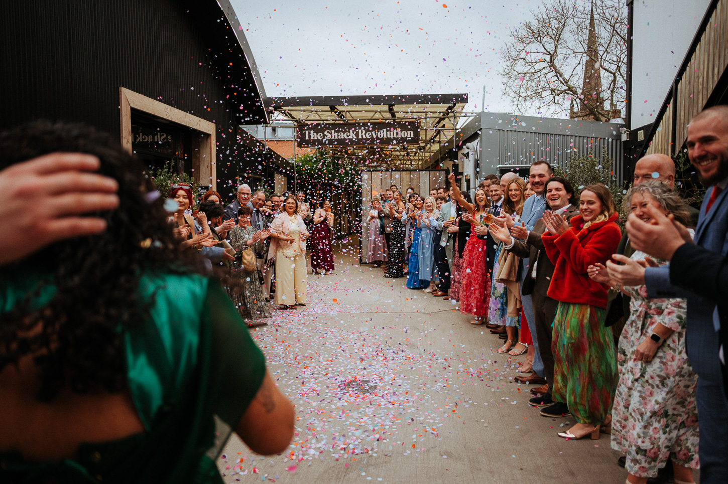CHLOE RHYS SHACK REVOLUTION WEDDING PHOTOGRAPHY 007