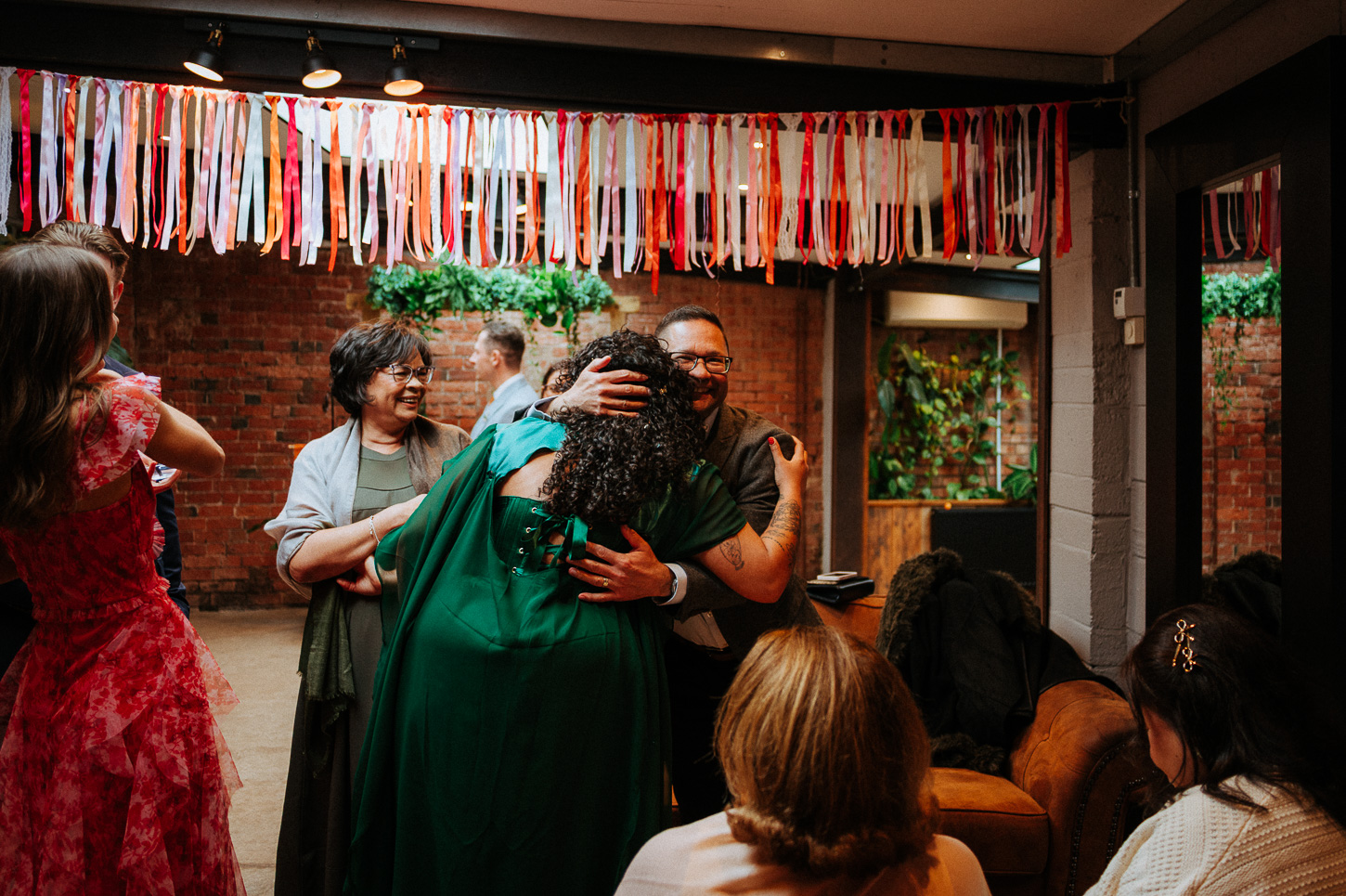 CHLOE RHYS SHACK REVOLUTION WEDDING PHOTOGRAPHY 008