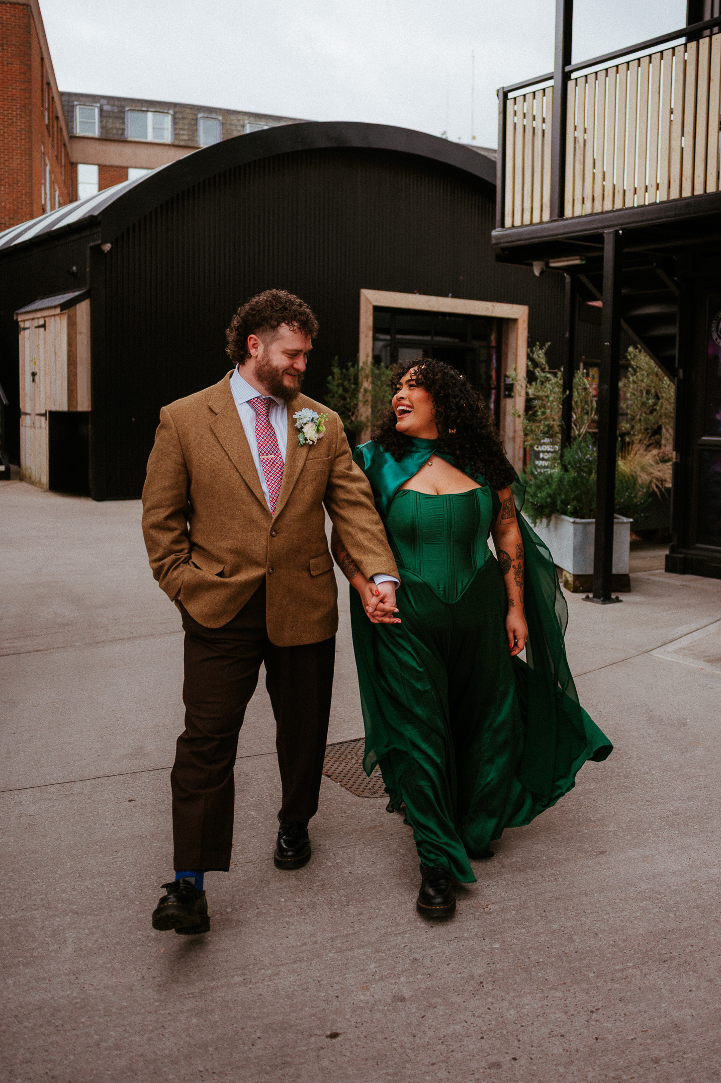 CHLOE RHYS SHACK REVOLUTION WEDDING PHOTOGRAPHY 010