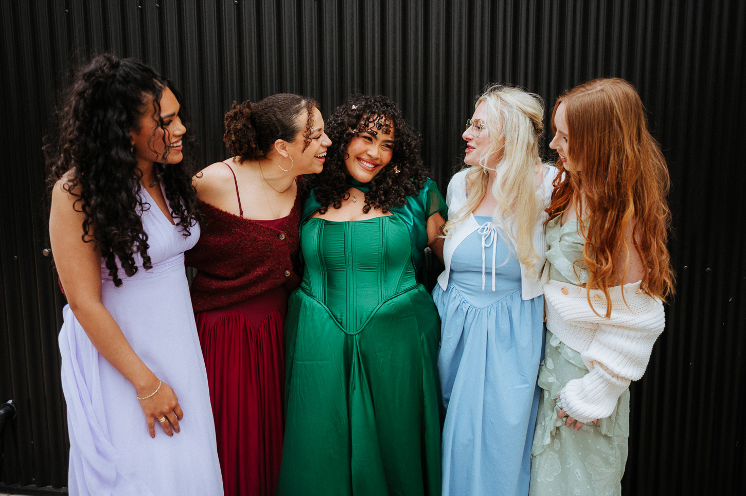 CHLOE RHYS SHACK REVOLUTION WEDDING PHOTOGRAPHY 012