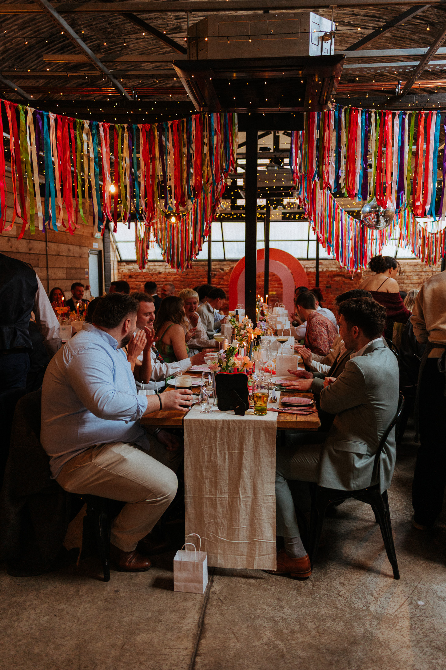 CHLOE RHYS SHACK REVOLUTION WEDDING PHOTOGRAPHY 014