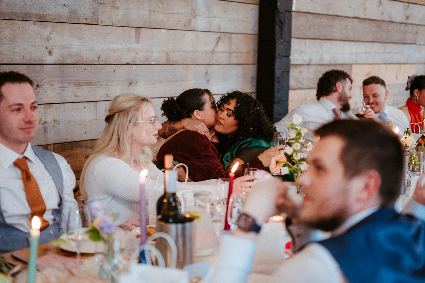 CHLOE RHYS SHACK REVOLUTION WEDDING PHOTOGRAPHY 015