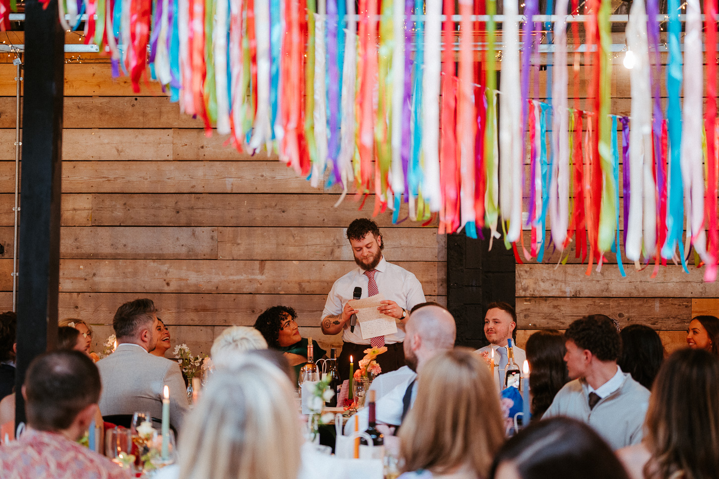 CHLOE RHYS SHACK REVOLUTION WEDDING PHOTOGRAPHY 016