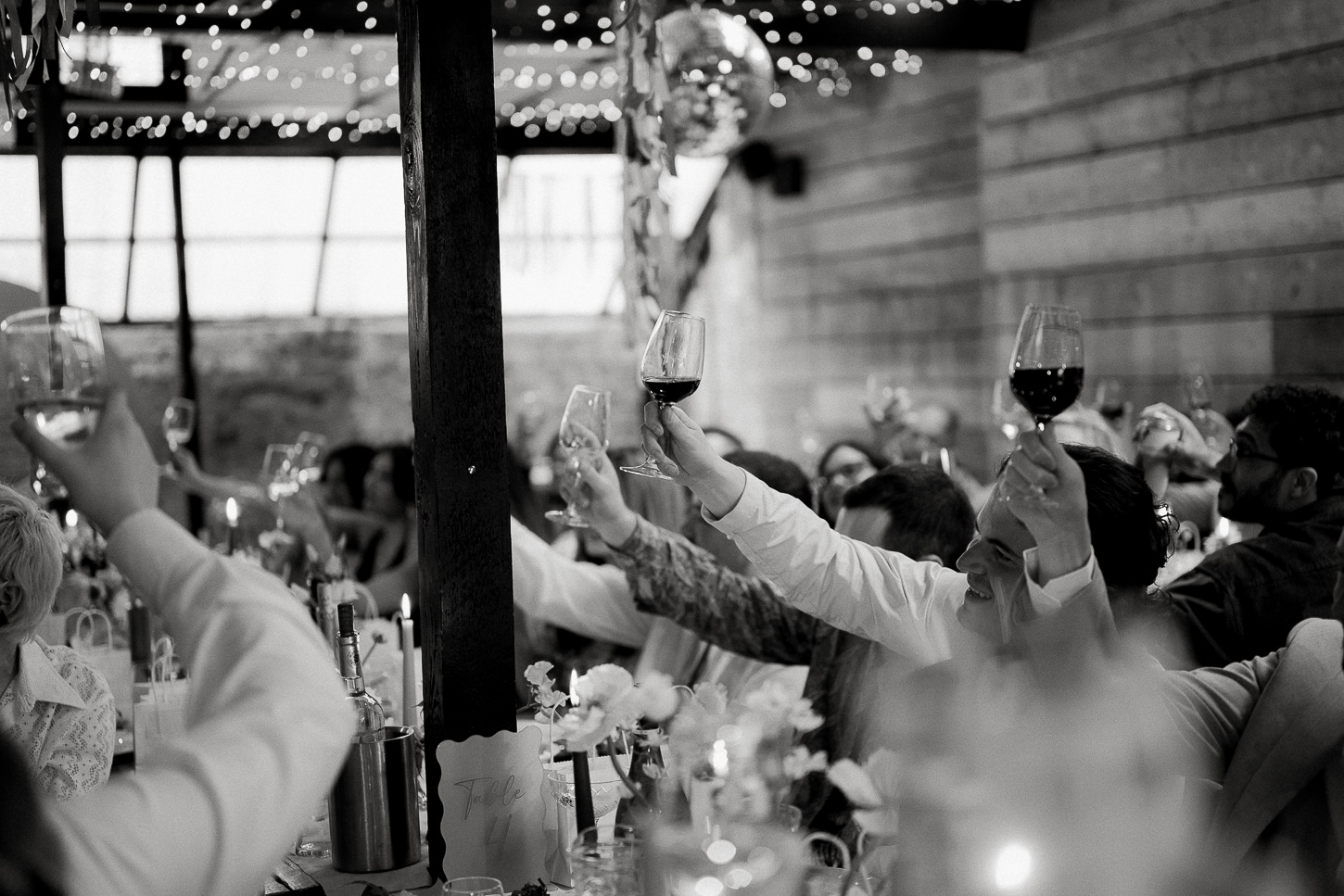 CHLOE RHYS SHACK REVOLUTION WEDDING PHOTOGRAPHY 017