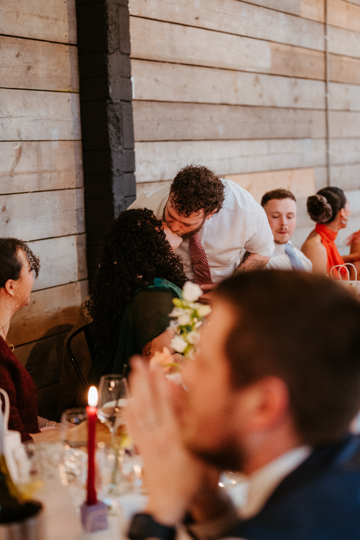 CHLOE RHYS SHACK REVOLUTION WEDDING PHOTOGRAPHY 018