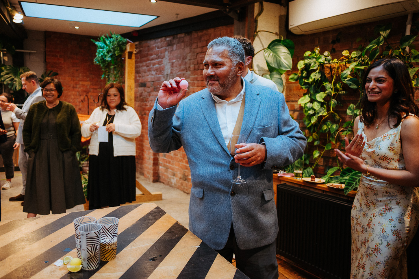 CHLOE RHYS SHACK REVOLUTION WEDDING PHOTOGRAPHY 020