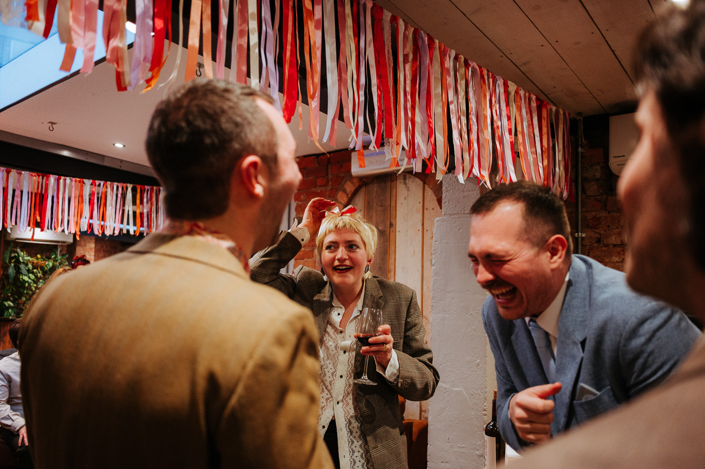 CHLOE RHYS SHACK REVOLUTION WEDDING PHOTOGRAPHY 022