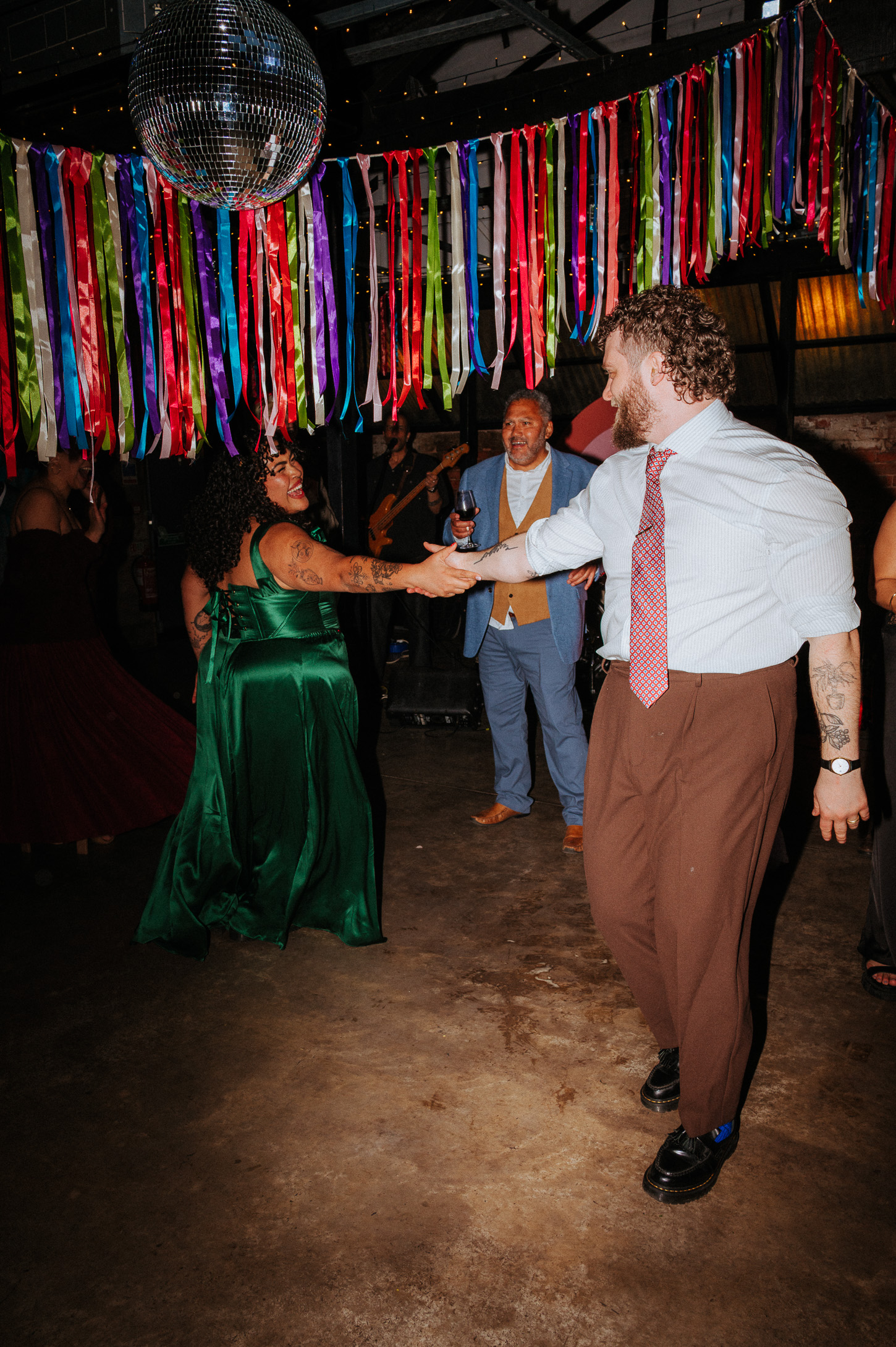 CHLOE RHYS SHACK REVOLUTION WEDDING PHOTOGRAPHY 024