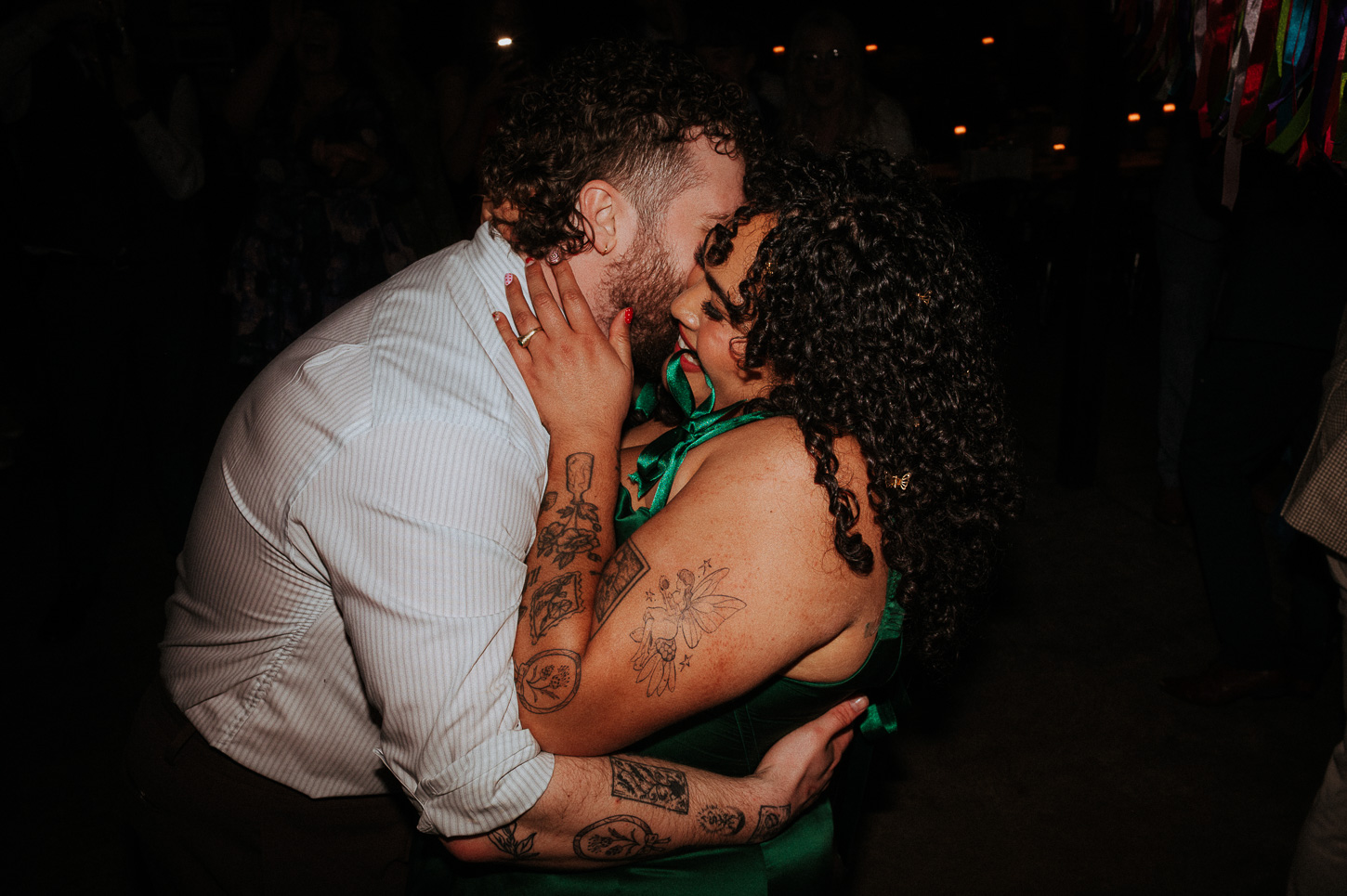 CHLOE RHYS SHACK REVOLUTION WEDDING PHOTOGRAPHY 025