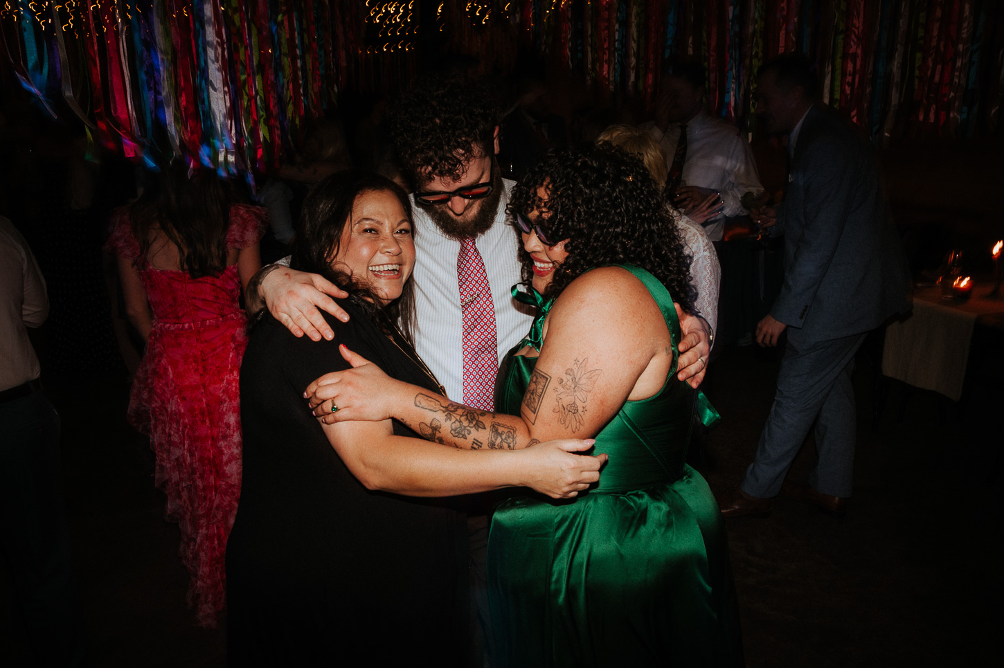 CHLOE RHYS SHACK REVOLUTION WEDDING PHOTOGRAPHY 026