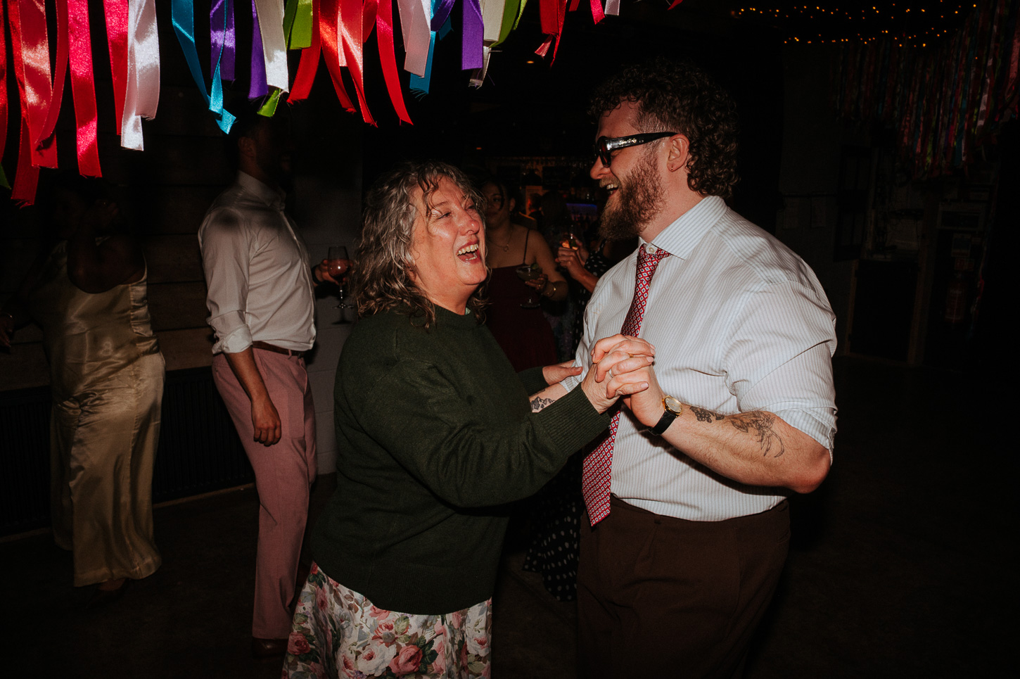 CHLOE RHYS SHACK REVOLUTION WEDDING PHOTOGRAPHY 027