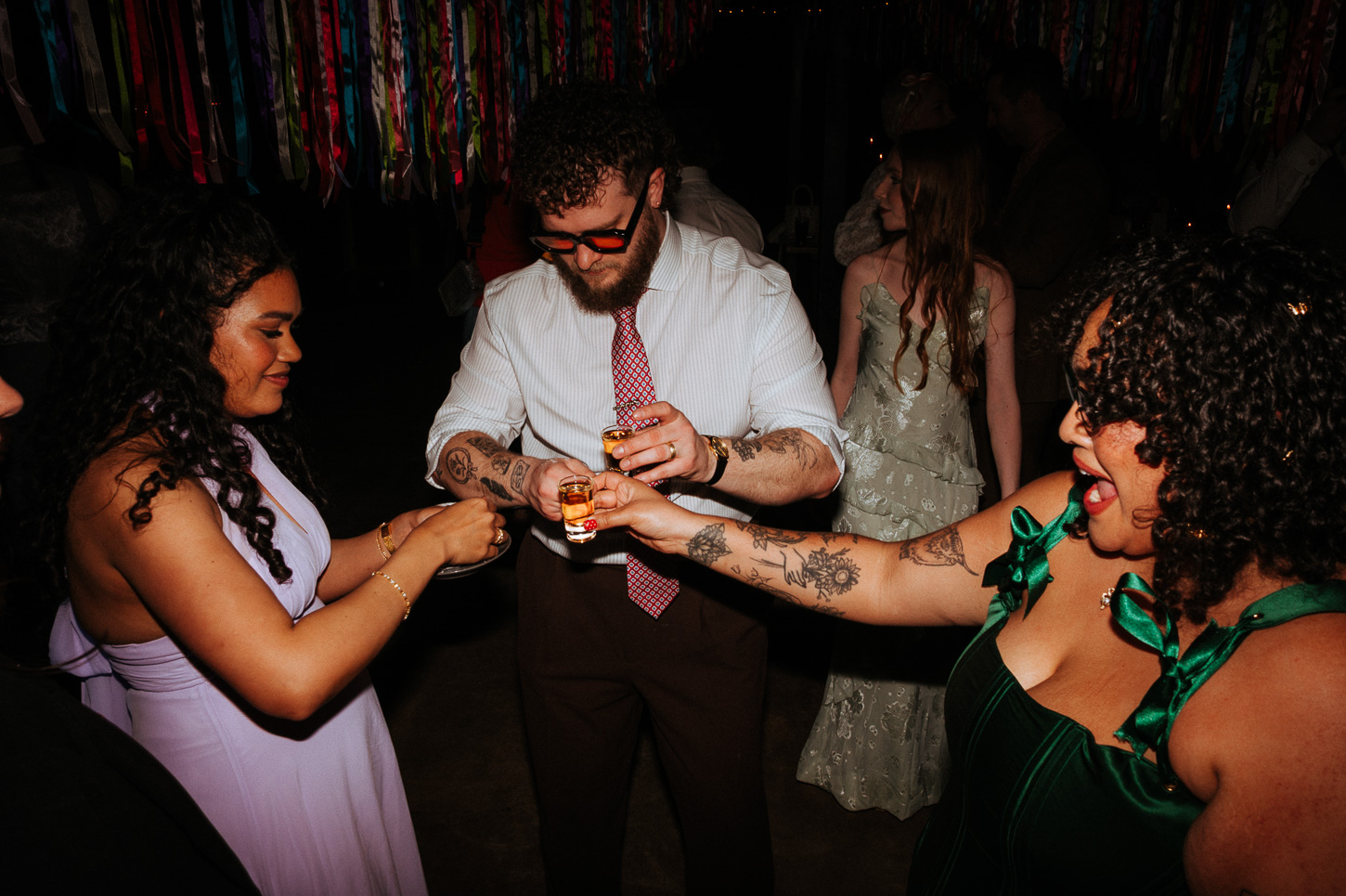 CHLOE RHYS SHACK REVOLUTION WEDDING PHOTOGRAPHY 028