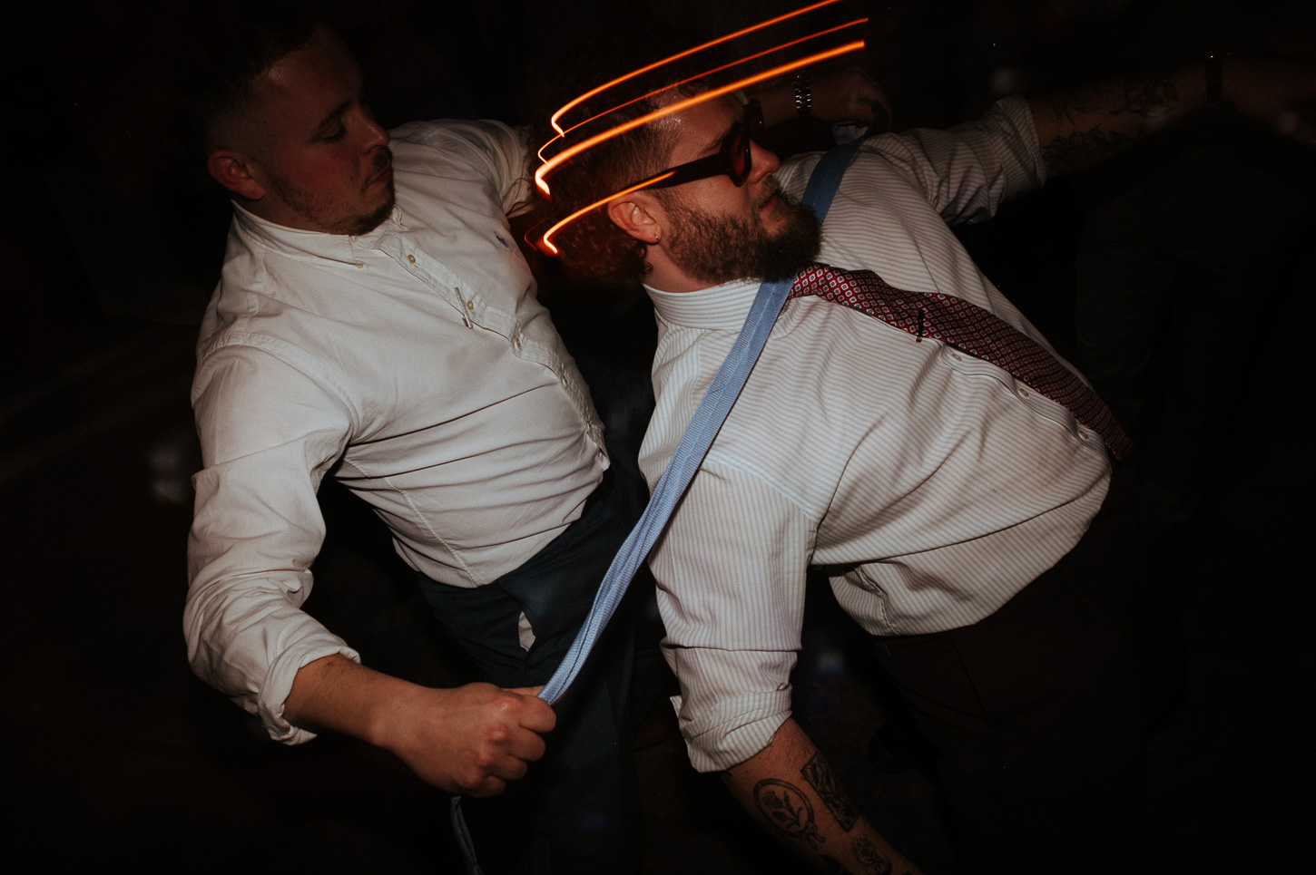 CHLOE RHYS SHACK REVOLUTION WEDDING PHOTOGRAPHY 029