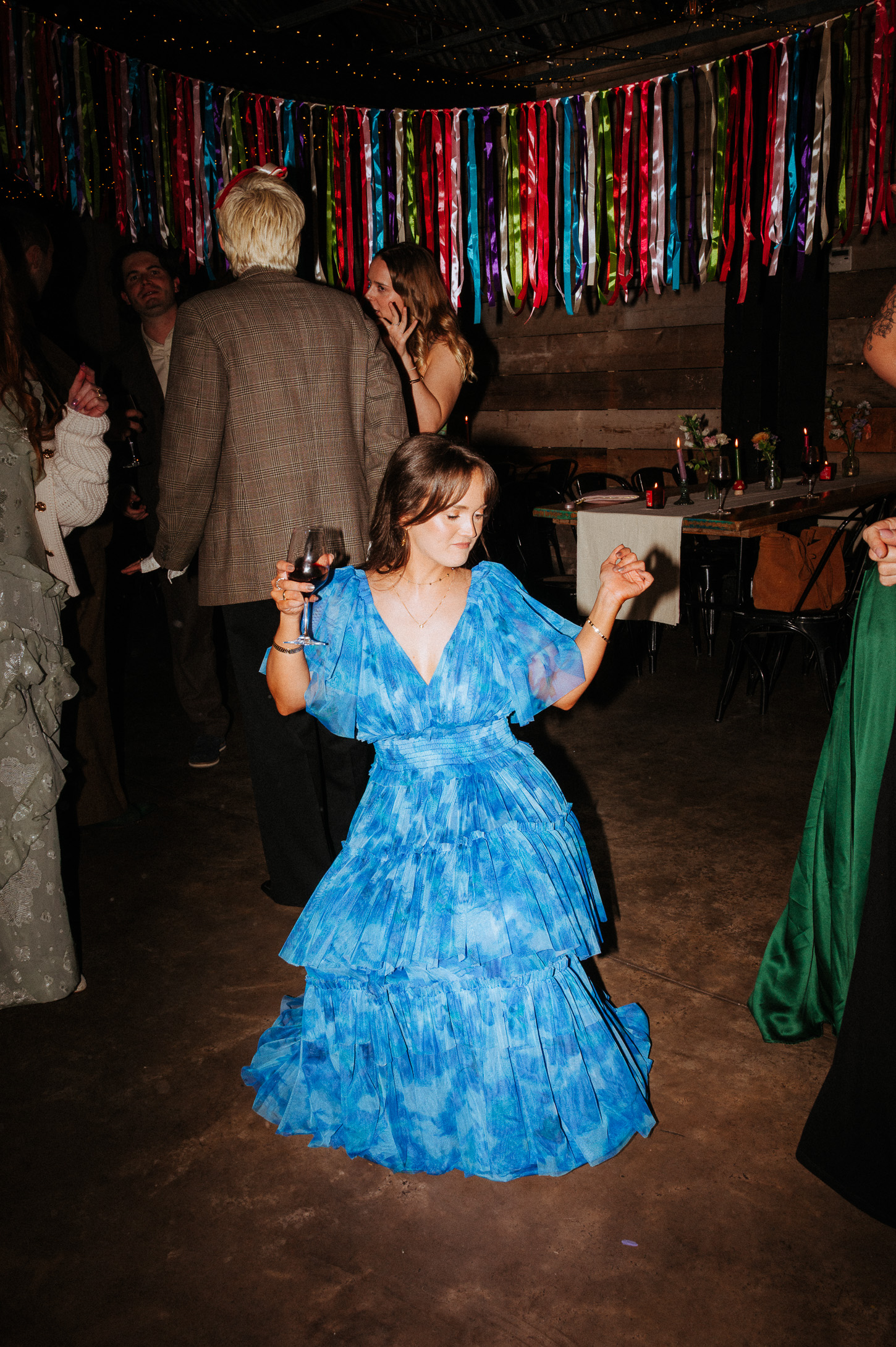 CHLOE RHYS SHACK REVOLUTION WEDDING PHOTOGRAPHY 030