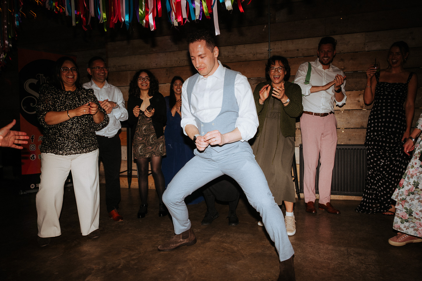 CHLOE RHYS SHACK REVOLUTION WEDDING PHOTOGRAPHY 031