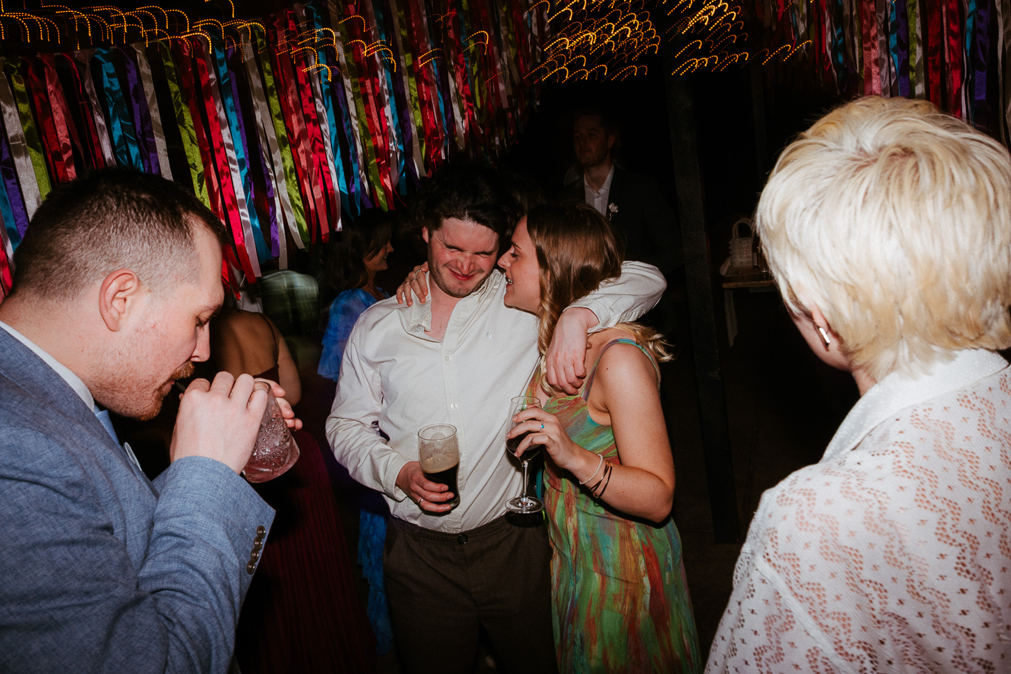 CHLOE RHYS SHACK REVOLUTION WEDDING PHOTOGRAPHY 032