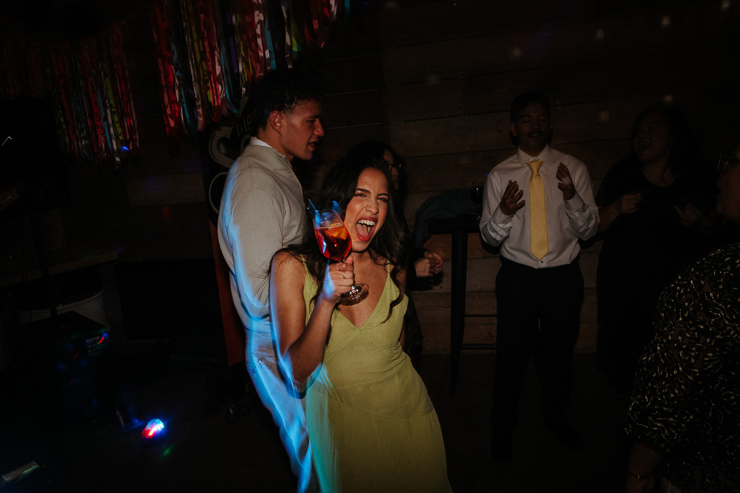 CHLOE RHYS SHACK REVOLUTION WEDDING PHOTOGRAPHY 033