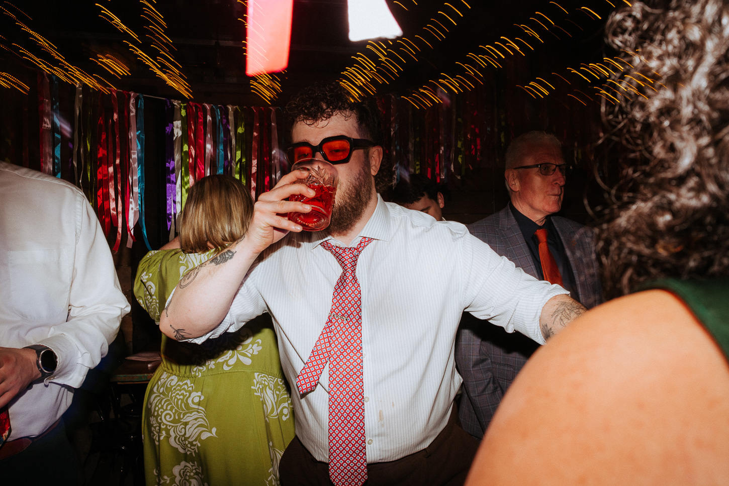 CHLOE RHYS SHACK REVOLUTION WEDDING PHOTOGRAPHY 035