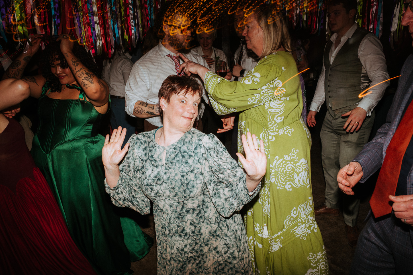 CHLOE RHYS SHACK REVOLUTION WEDDING PHOTOGRAPHY 036