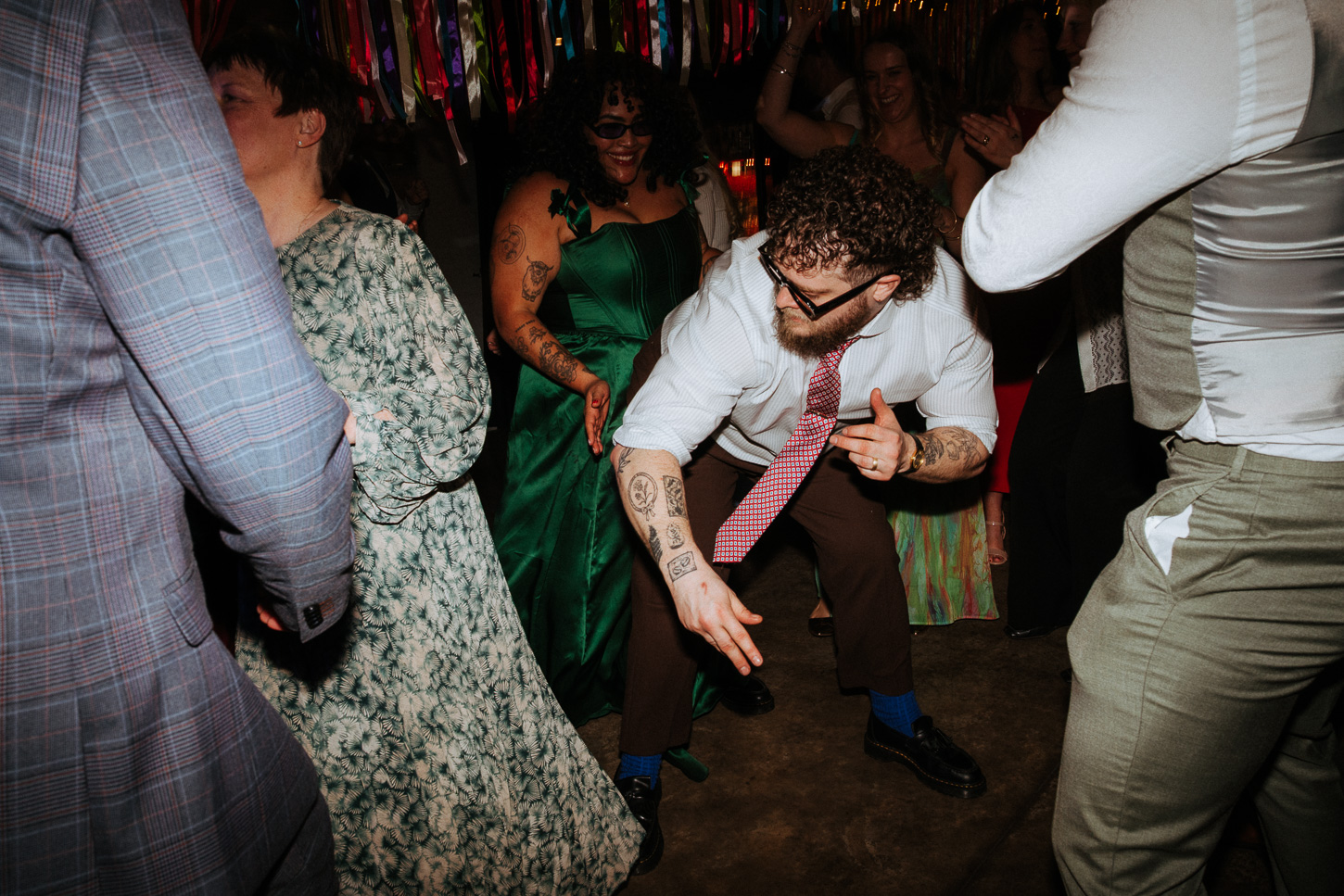 CHLOE RHYS SHACK REVOLUTION WEDDING PHOTOGRAPHY 037