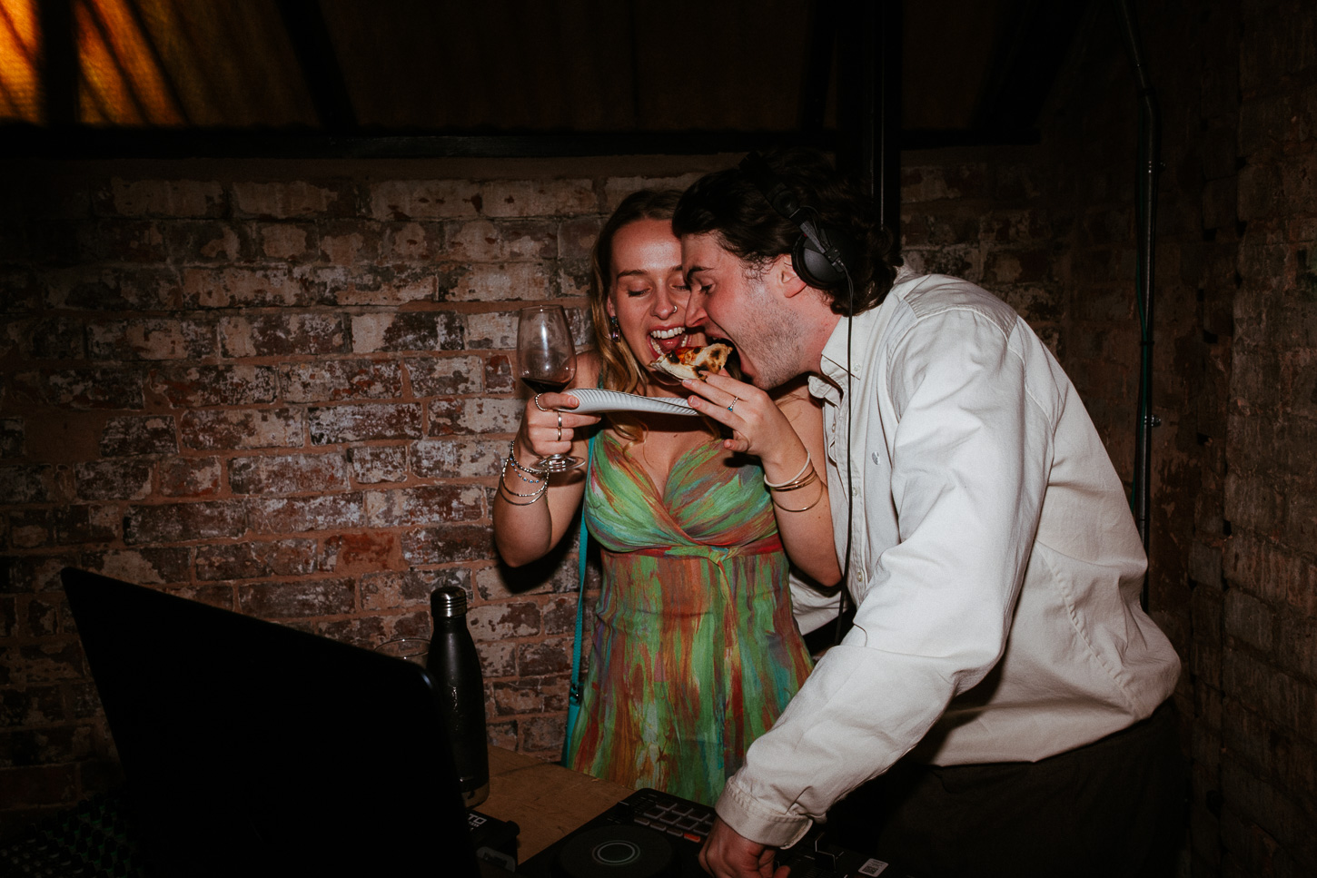 CHLOE RHYS SHACK REVOLUTION WEDDING PHOTOGRAPHY 038