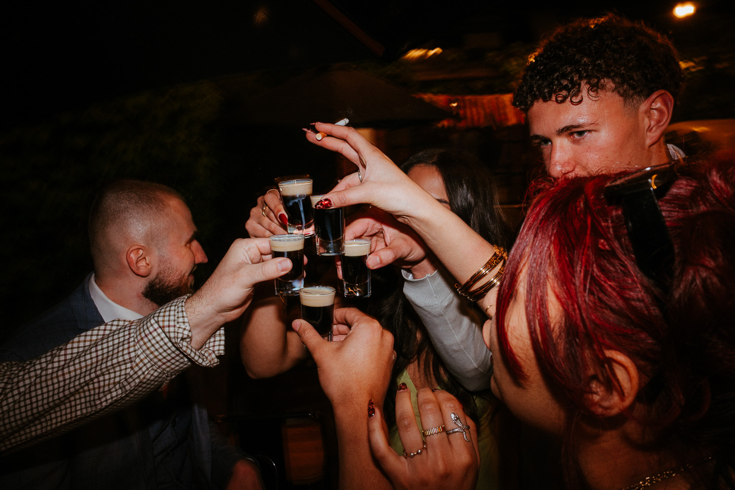 CHLOE RHYS SHACK REVOLUTION WEDDING PHOTOGRAPHY 039