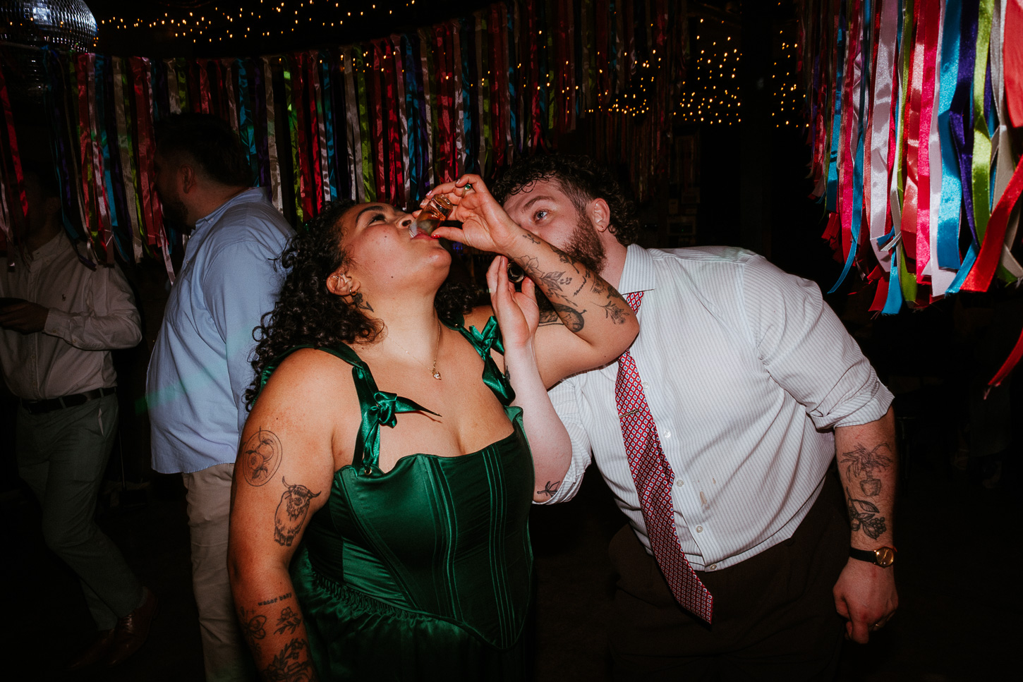 CHLOE RHYS SHACK REVOLUTION WEDDING PHOTOGRAPHY 040