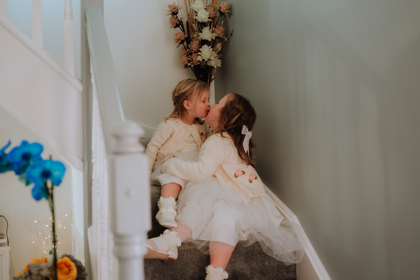SNEAK PEEKS CERYS RHODRI 001
