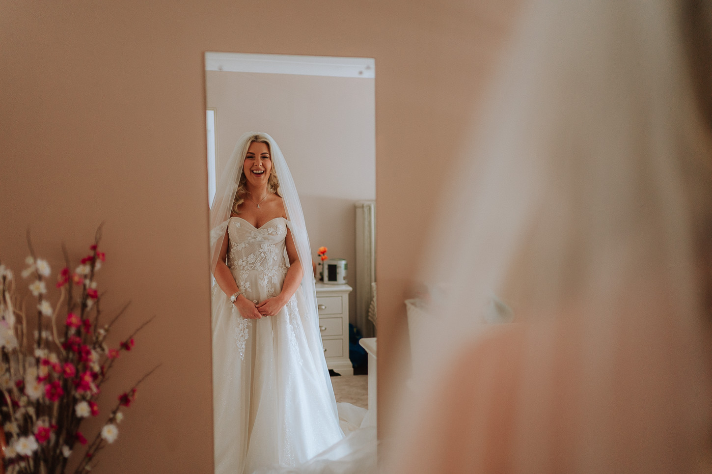 SNEAK PEEKS CERYS RHODRI 002